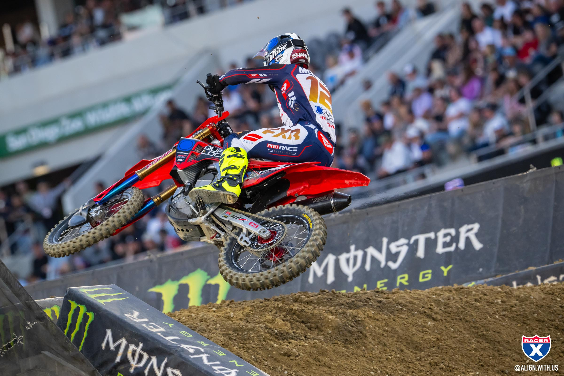 2026_SAN_DIEGO_SX_ALIGN_MEDIA_X_RACER_X_041