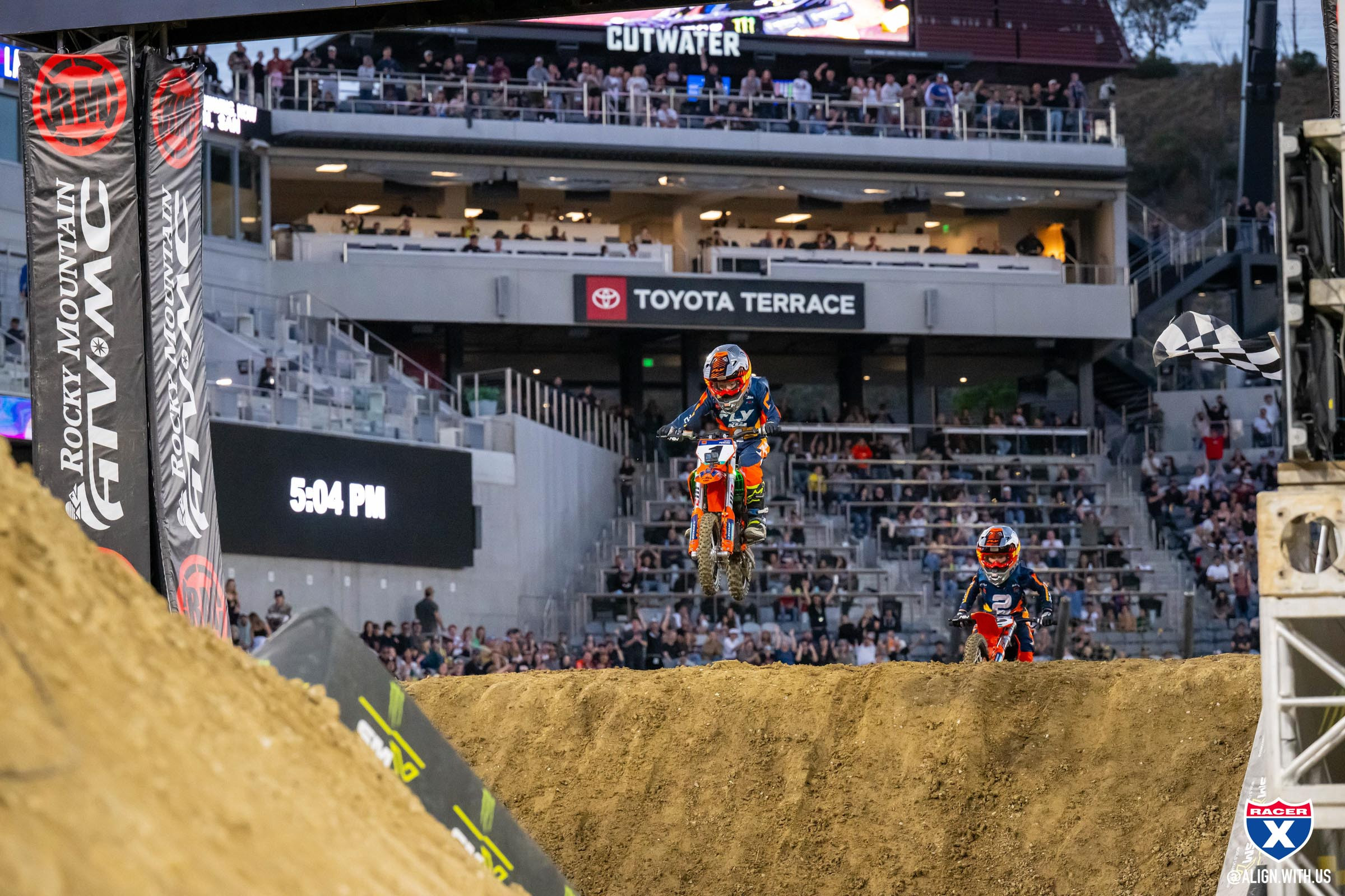 2026_SAN_DIEGO_SX_ALIGN_MEDIA_X_RACER_X_060