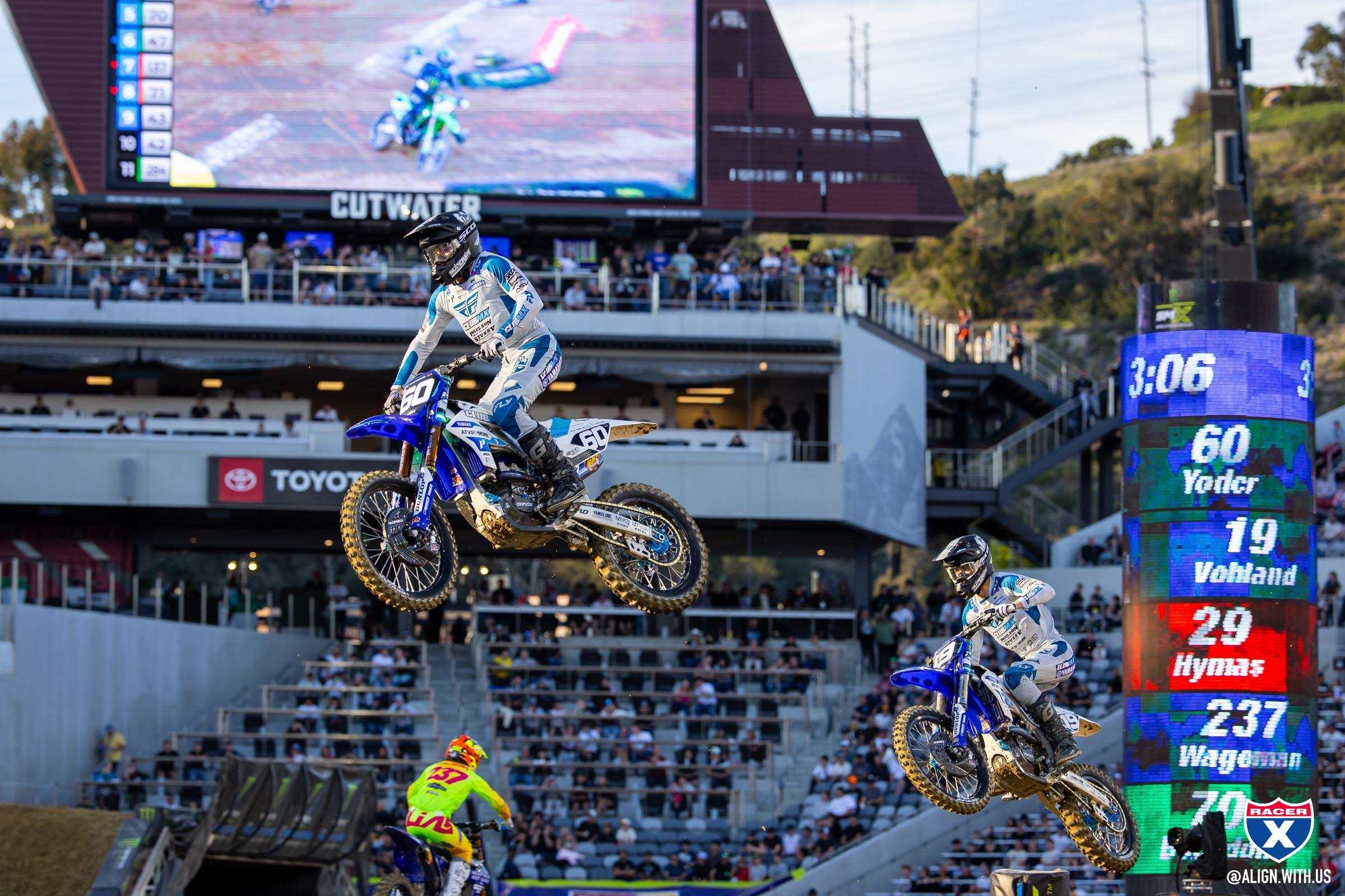 2026_SAN_DIEGO_SX_ALIGN_MEDIA_X_RACER_X_044