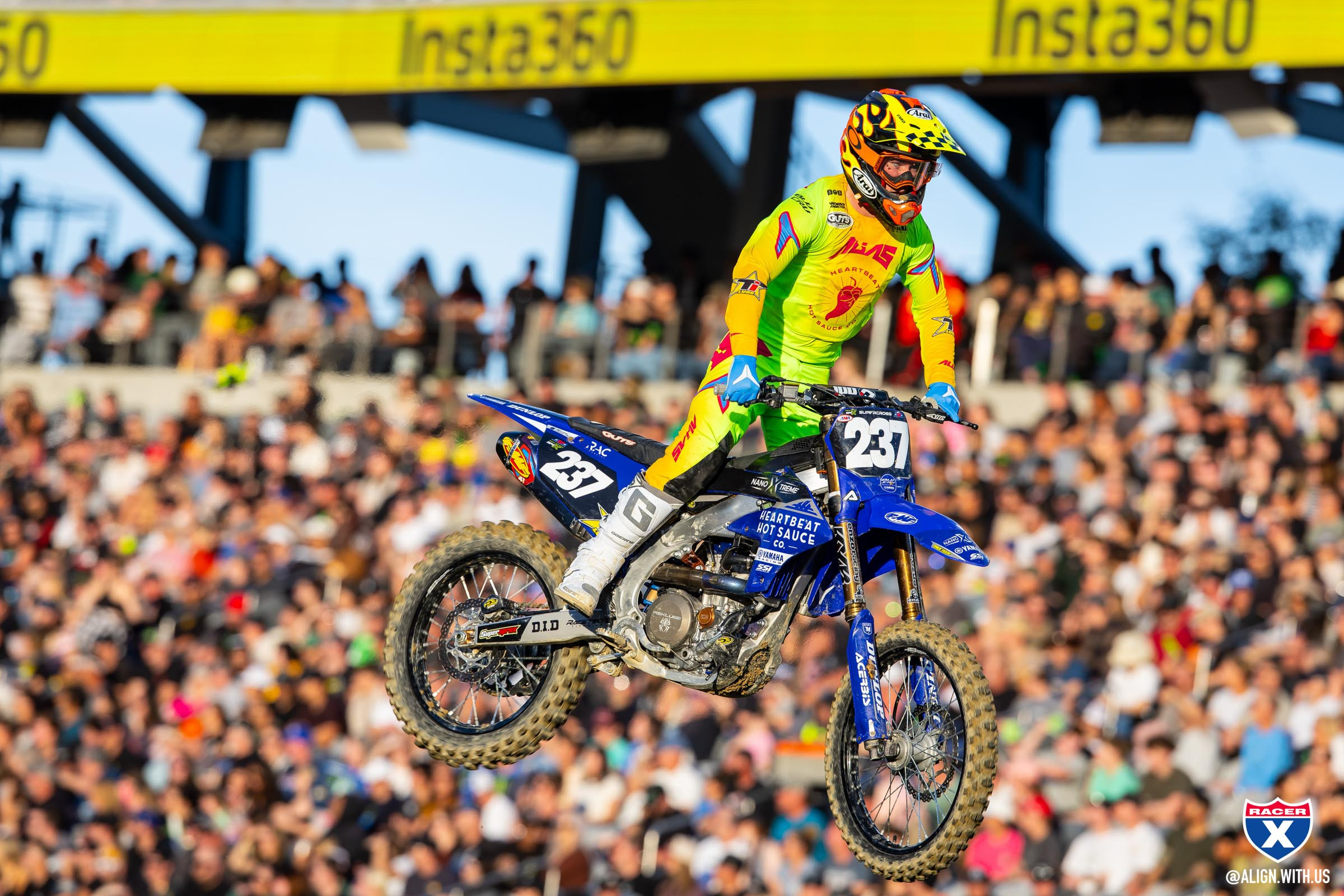 2026_SAN_DIEGO_SX_ALIGN_MEDIA_X_RACER_X_038