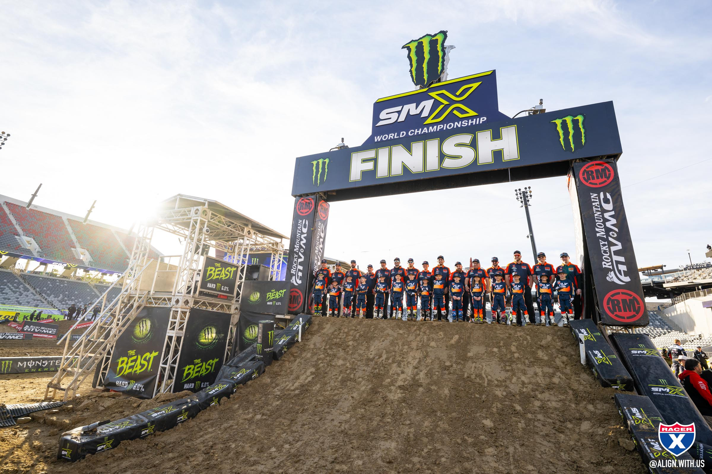 2026_SAN_DIEGO_SX_ALIGN_MEDIA_X_RACER_X_030