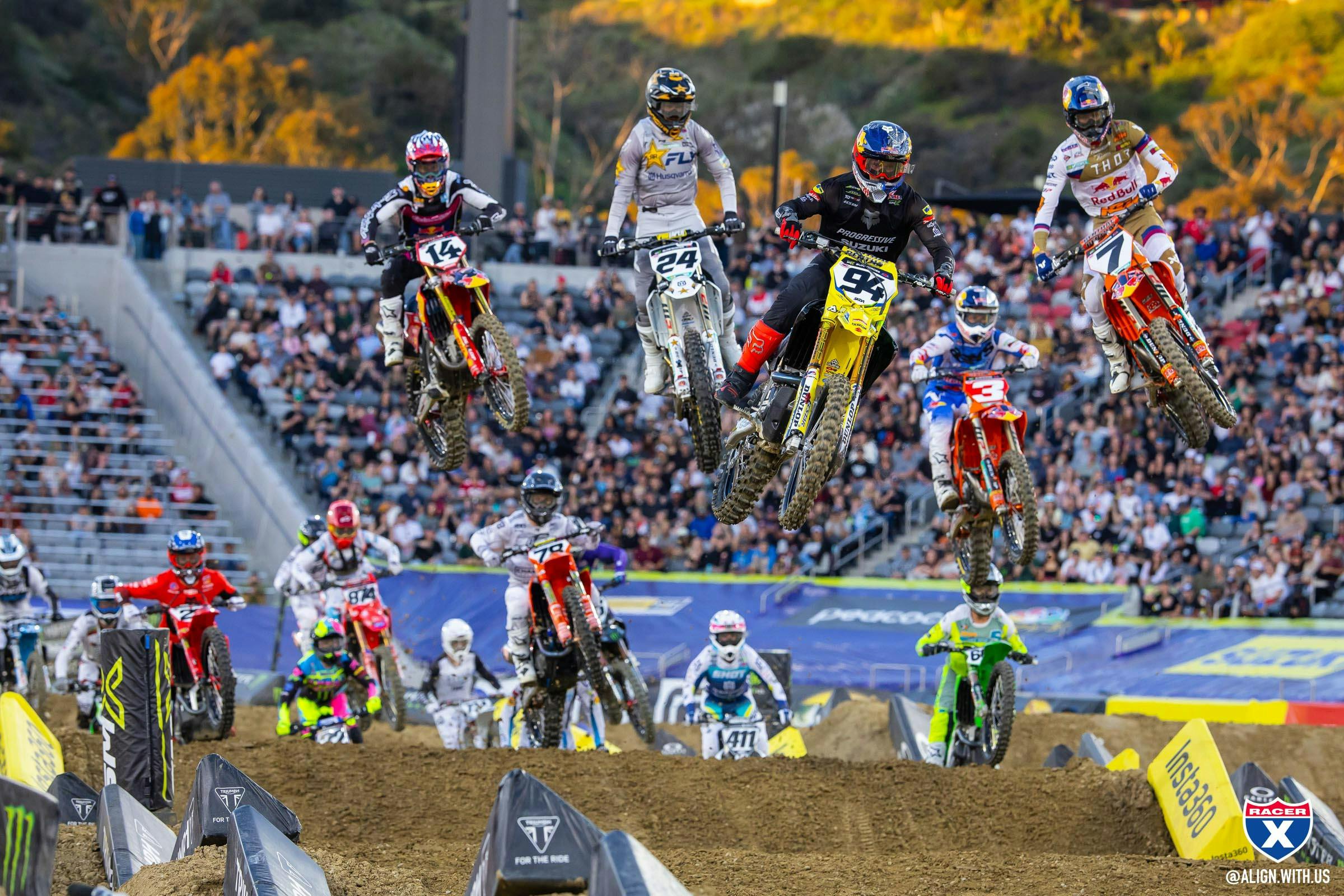 2026_SAN_DIEGO_SX_ALIGN_MEDIA_X_RACER_X_058