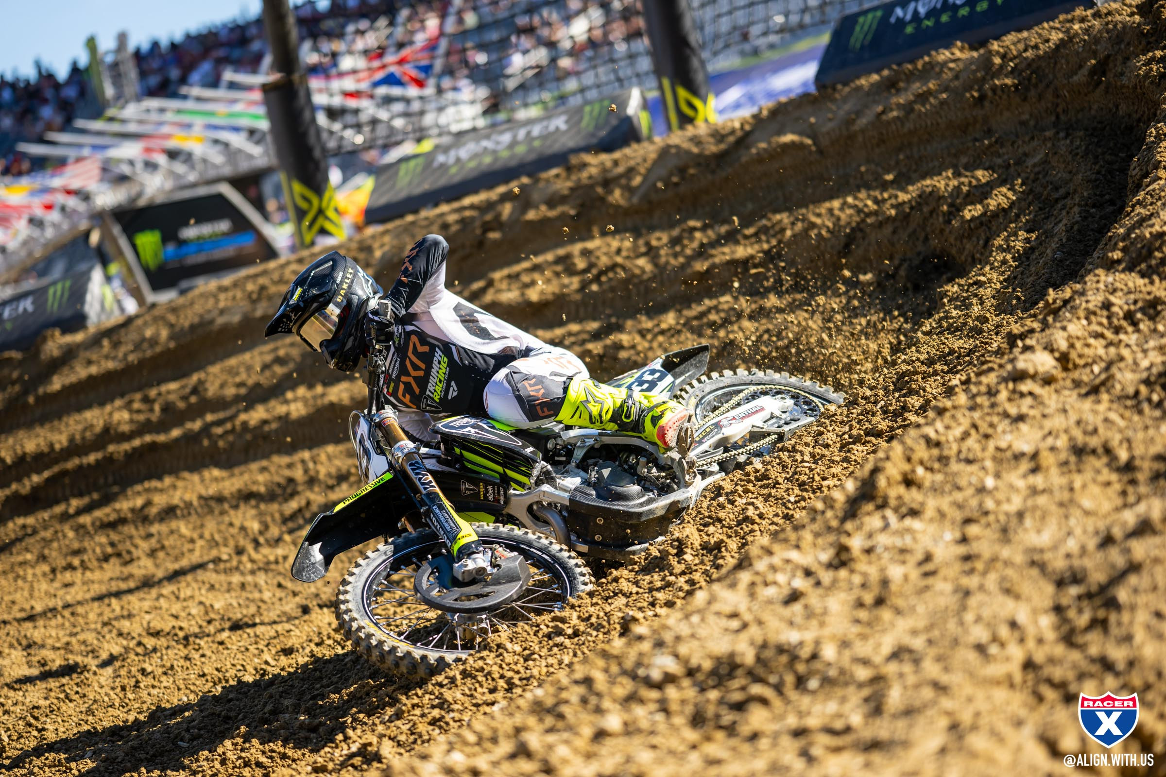 2026_SAN_DIEGO_SX_ALIGN_MEDIA_X_RACER_X_033