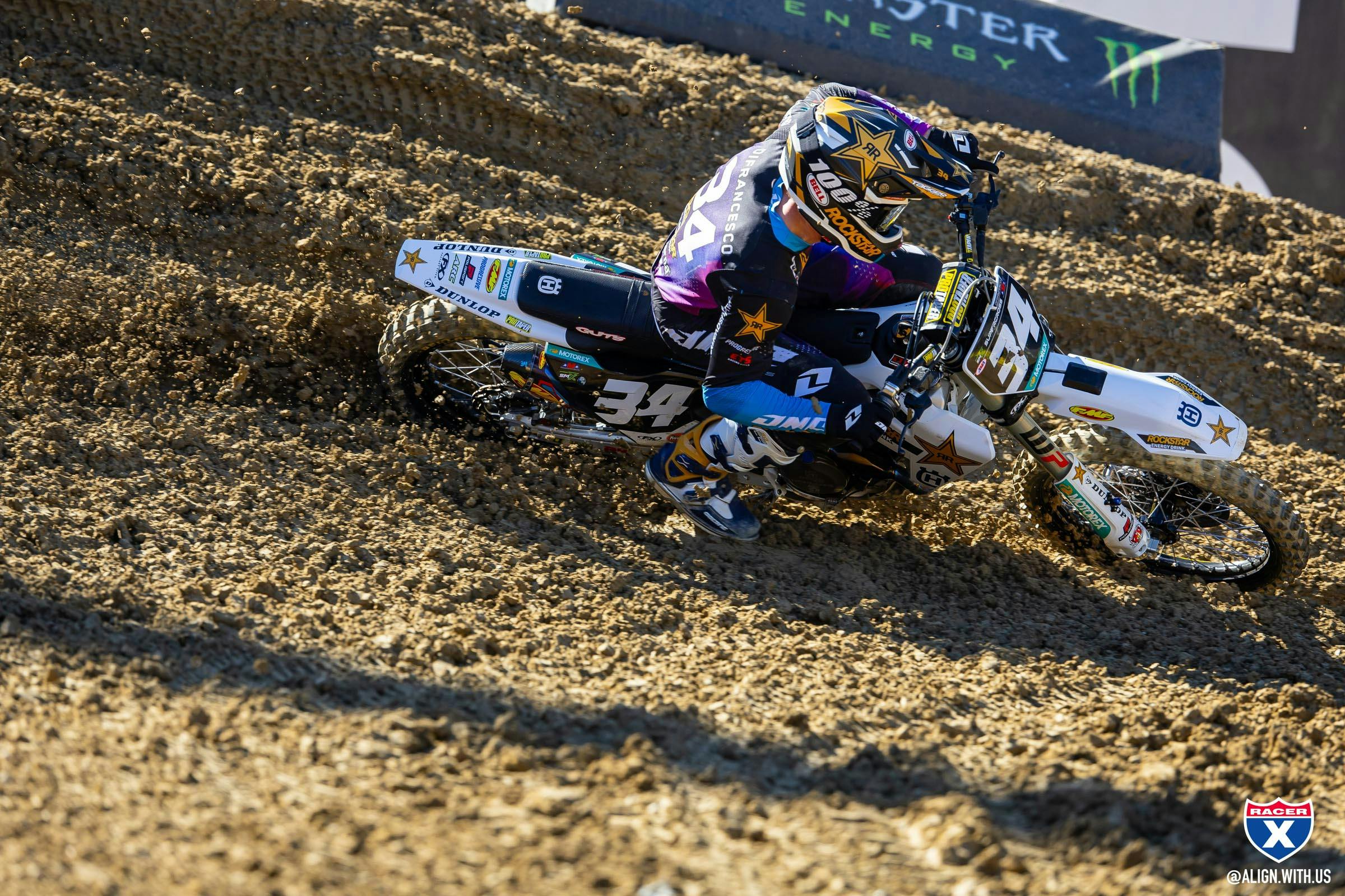2026_SAN_DIEGO_SX_ALIGN_MEDIA_X_RACER_X_043