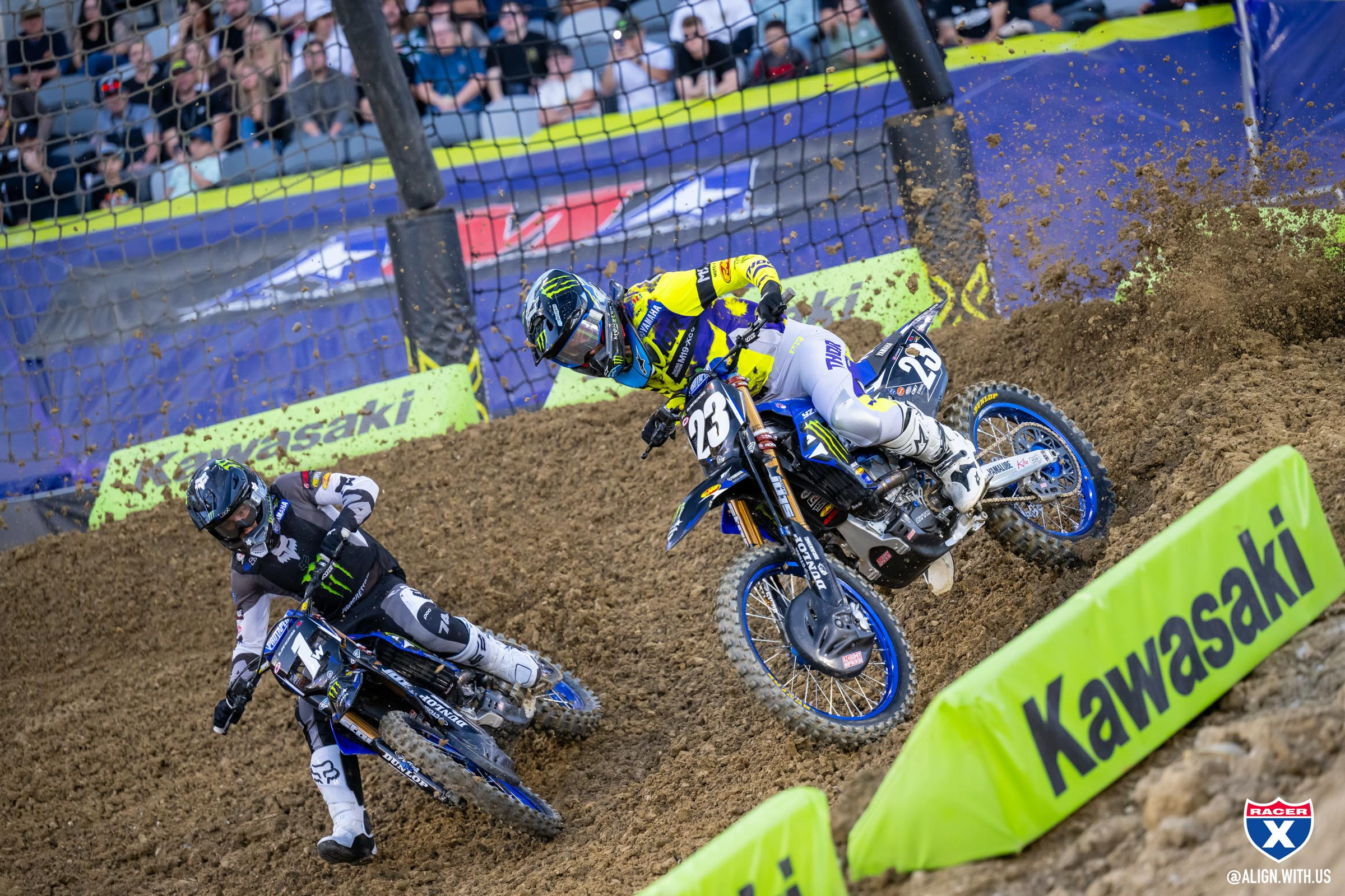 2026_SAN_DIEGO_SX_ALIGN_MEDIA_X_RACER_X_048