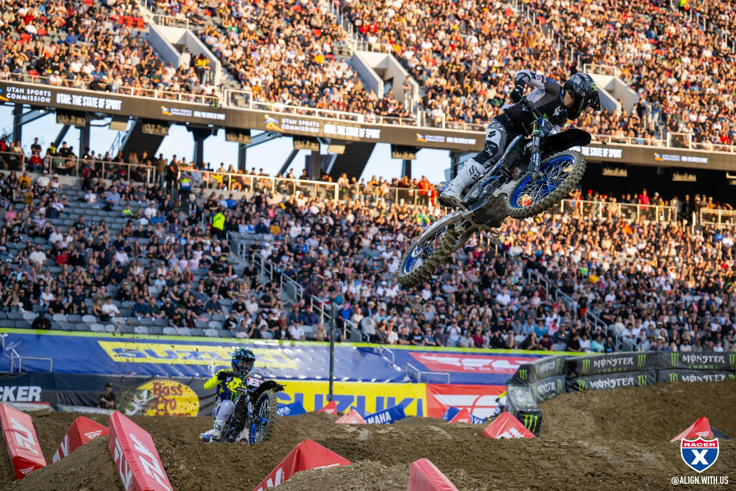 2026_SAN_DIEGO_SX_ALIGN_MEDIA_X_RACER_X_051