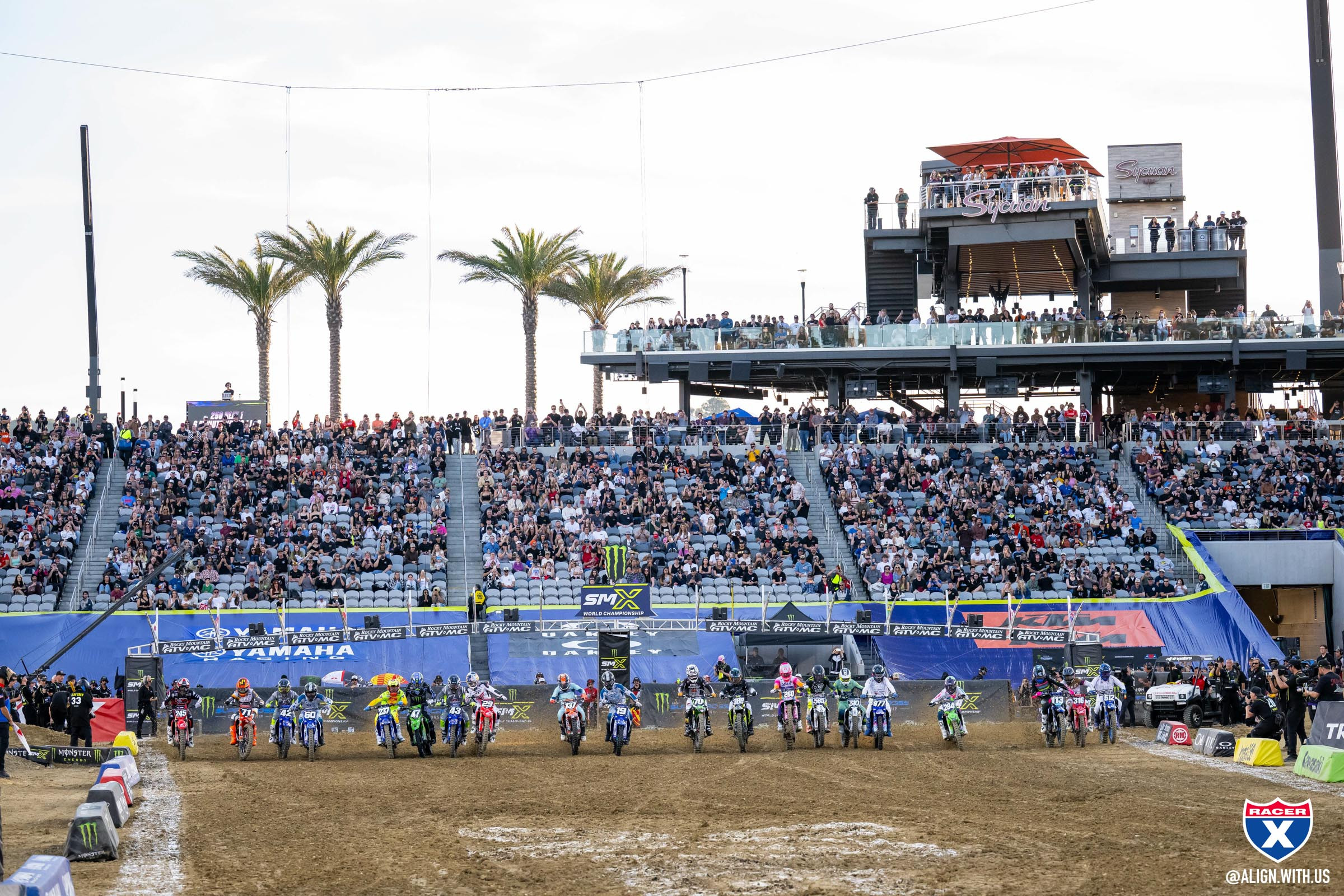2026_SAN_DIEGO_SX_ALIGN_MEDIA_X_RACER_X_039