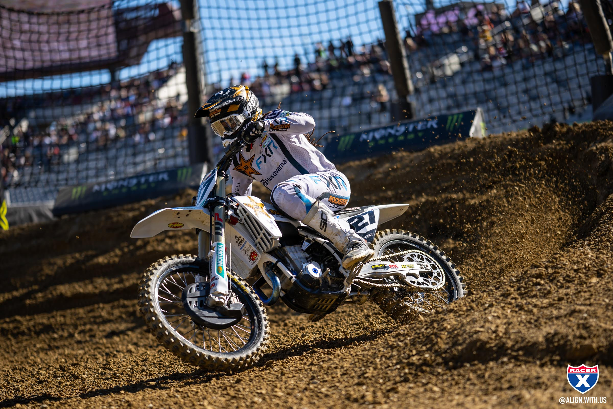 2026_SAN_DIEGO_SX_ALIGN_MEDIA_X_RACER_X_040