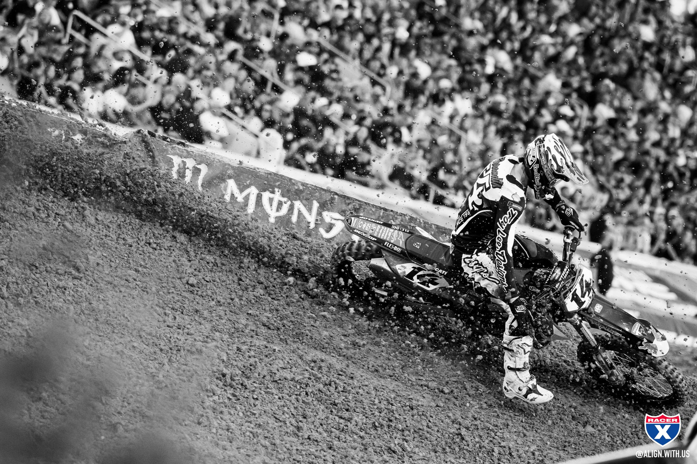 2026_SAN_DIEGO_SX_ALIGN_MEDIA_X_RACER_X_049