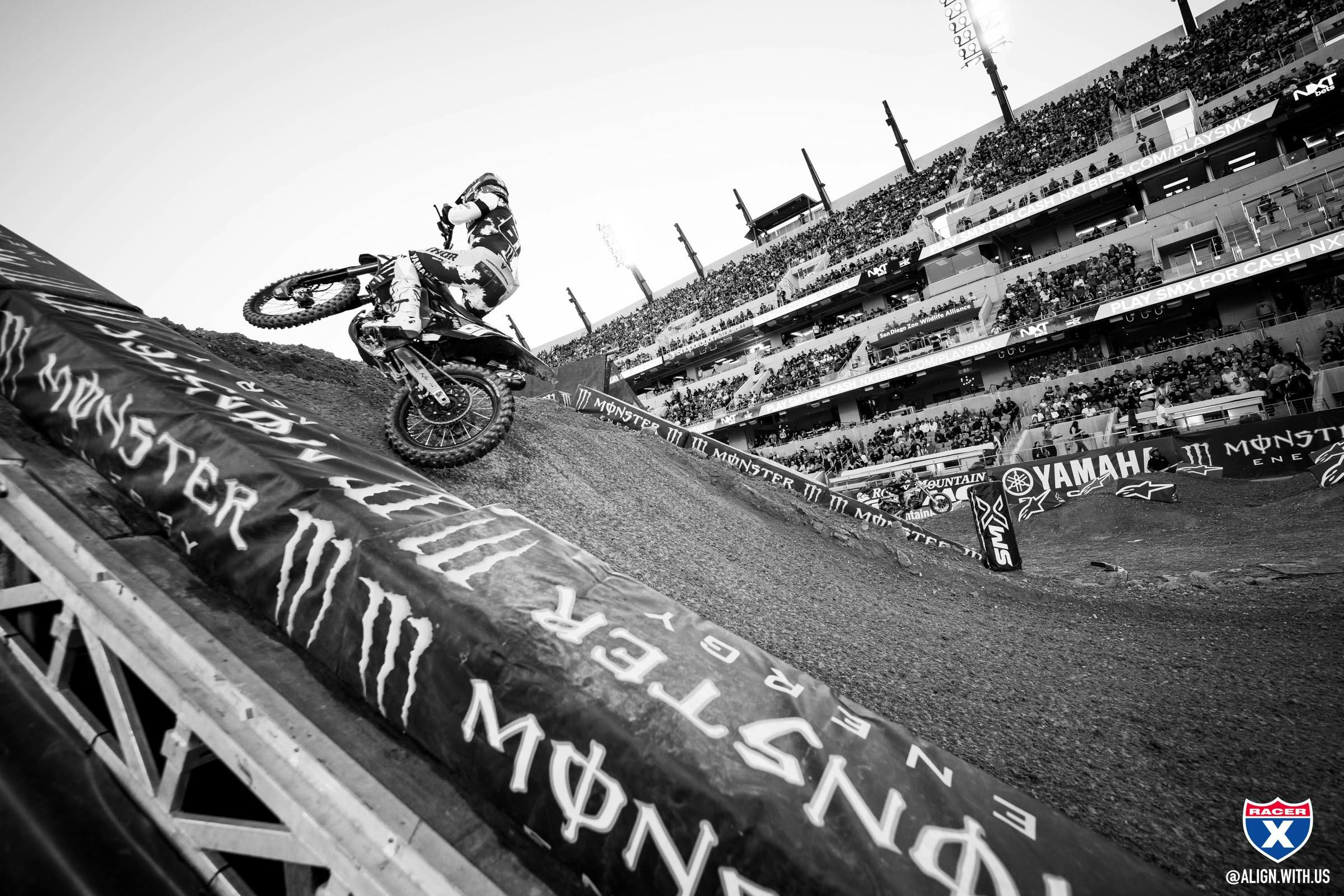2026_SAN_DIEGO_SX_ALIGN_MEDIA_X_RACER_X_057