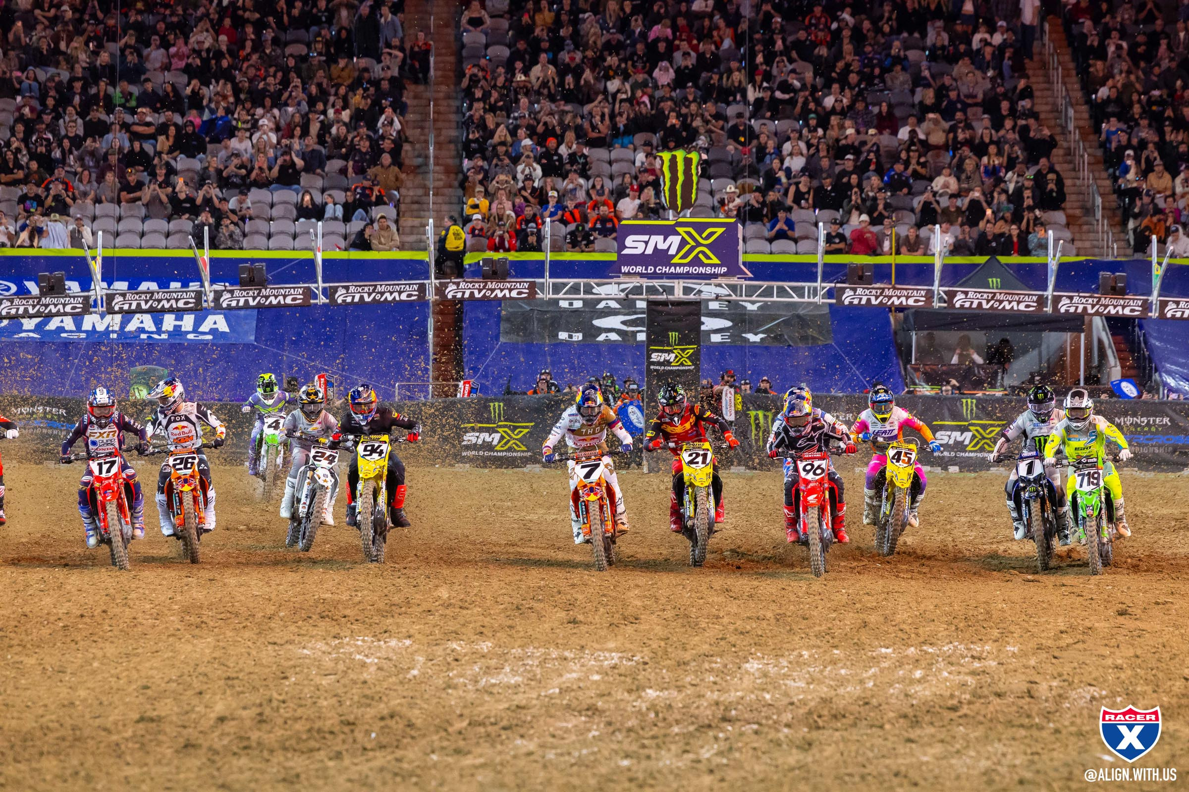 2026_SAN_DIEGO_SX_ALIGN_MEDIA_X_RACER_X_061