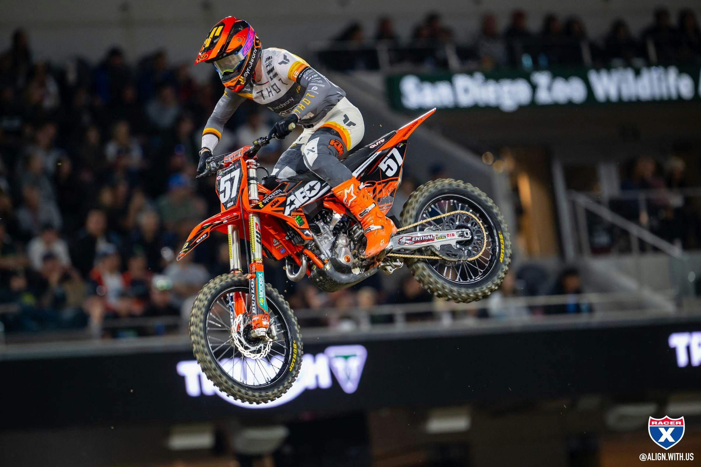 2026_SAN_DIEGO_SX_ALIGN_MEDIA_X_RACER_X_064