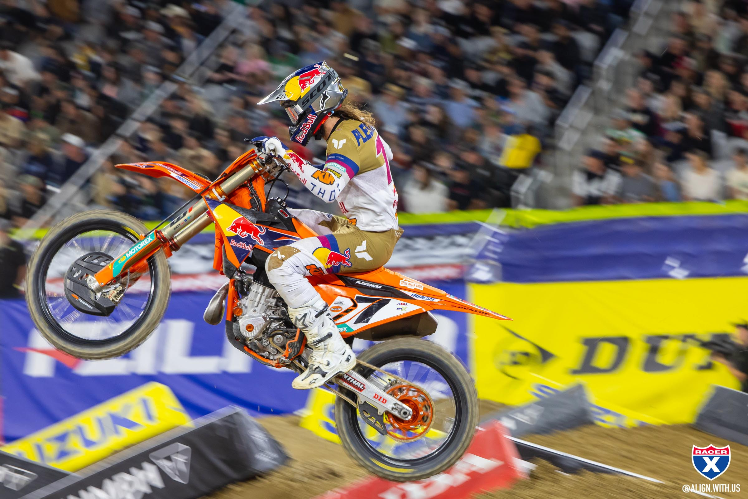 2026_SAN_DIEGO_SX_ALIGN_MEDIA_X_RACER_X_067
