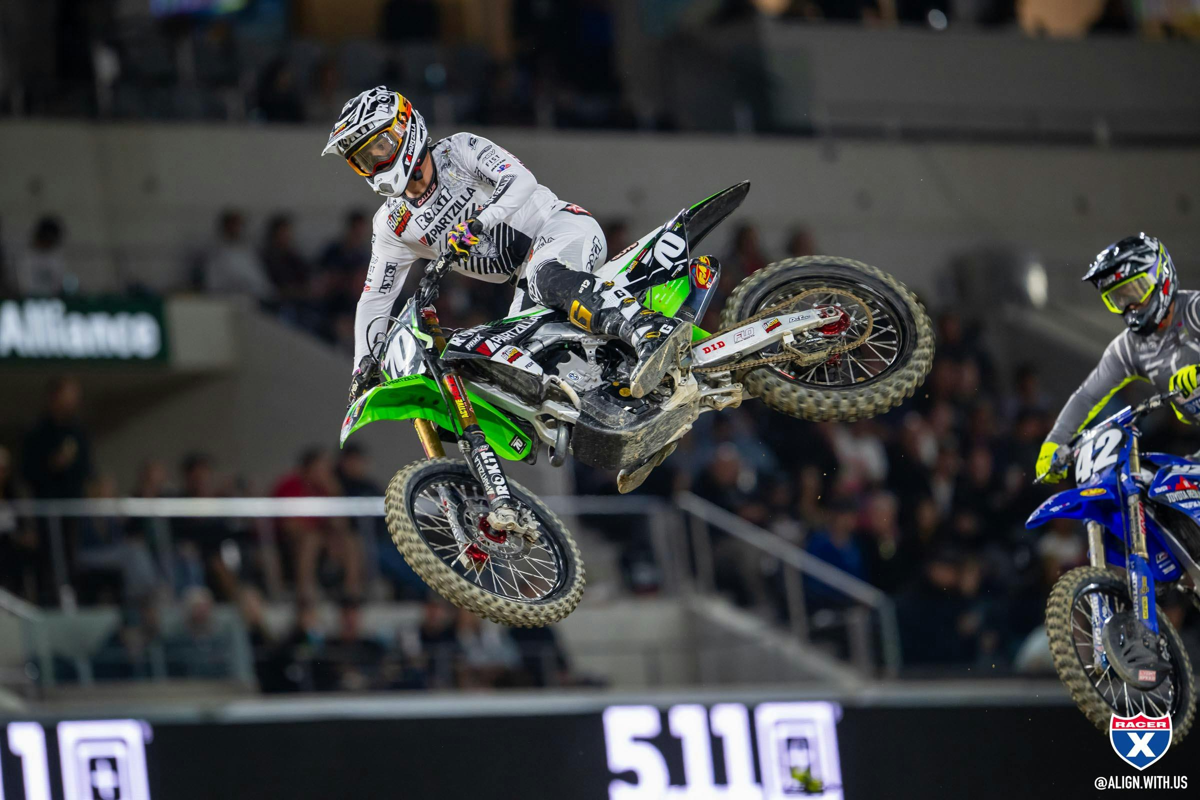 2026_SAN_DIEGO_SX_ALIGN_MEDIA_X_RACER_X_068