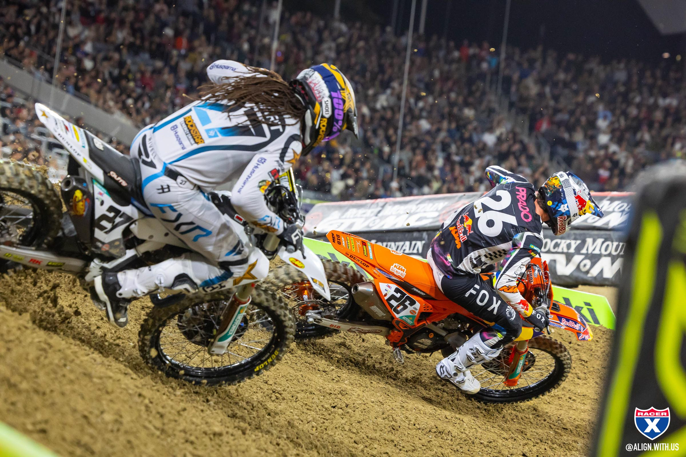 2026_SAN_DIEGO_SX_ALIGN_MEDIA_X_RACER_X_065