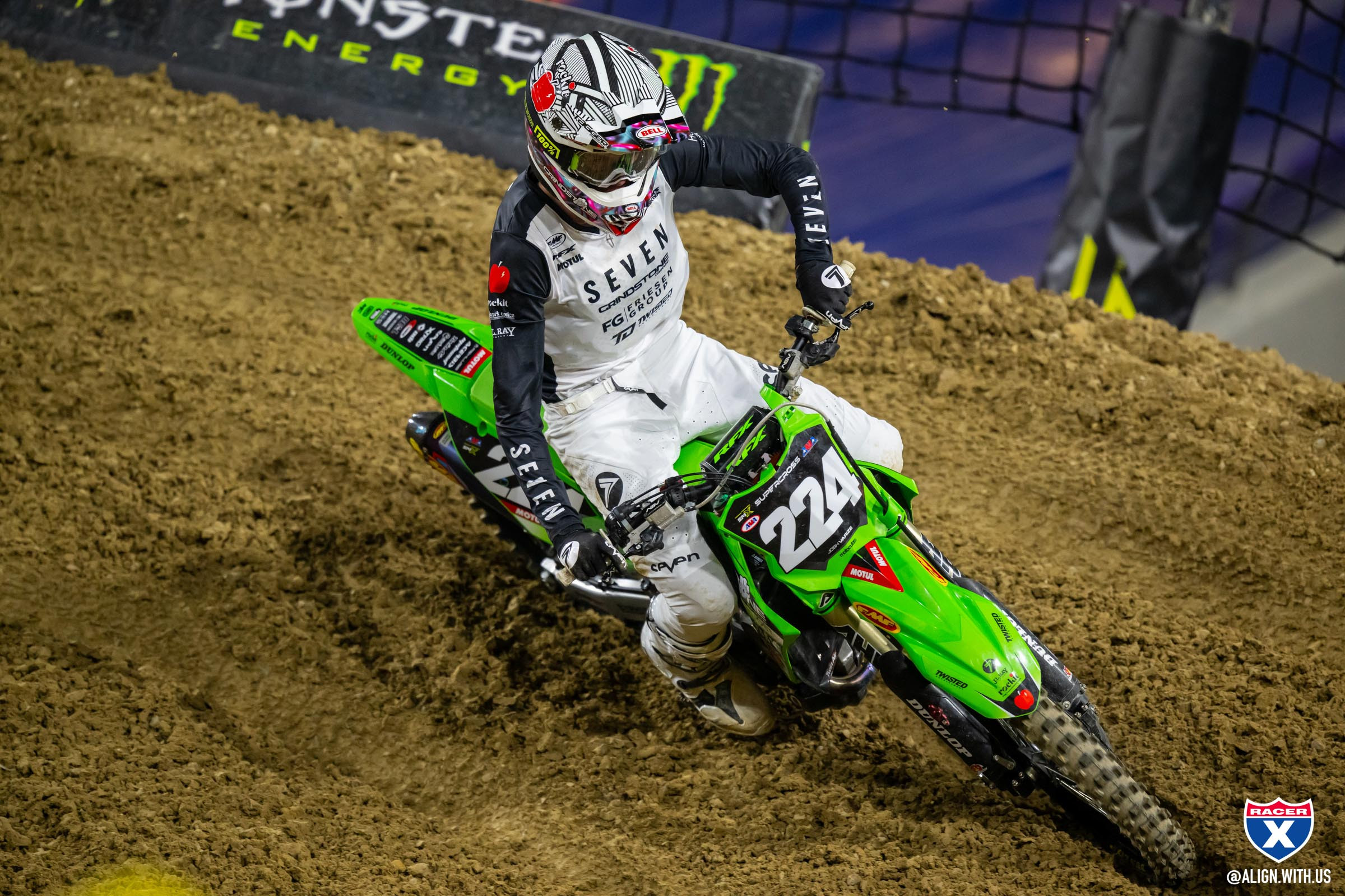 2026_SAN_DIEGO_SX_ALIGN_MEDIA_X_RACER_X_063