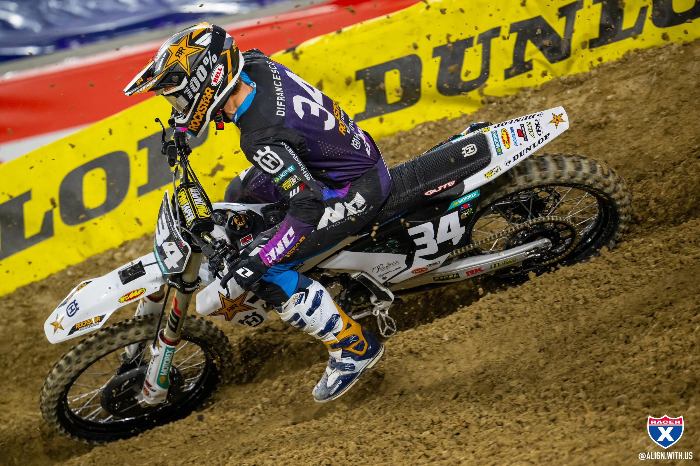 2026_SAN_DIEGO_SX_ALIGN_MEDIA_X_RACER_X_066