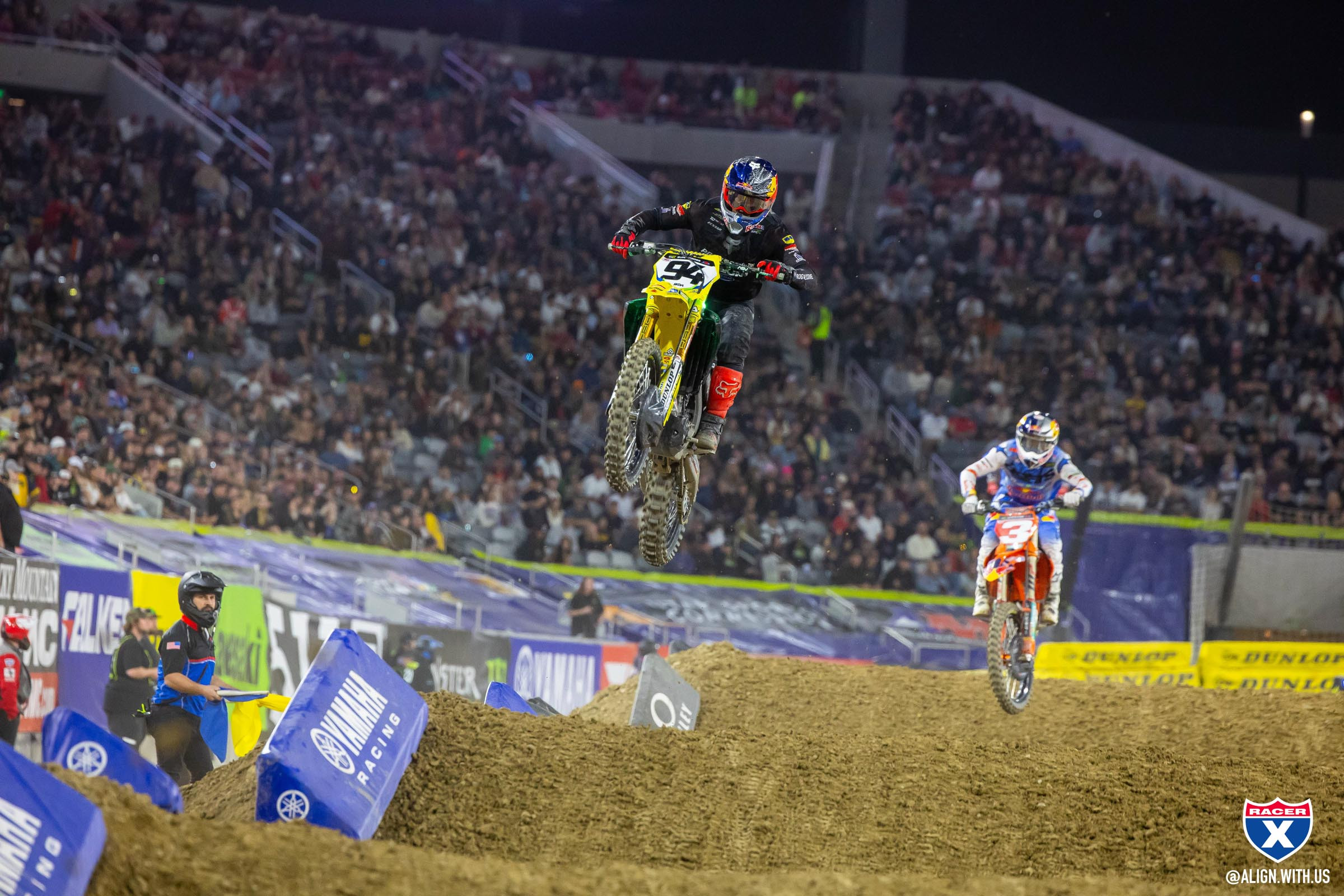 2026_SAN_DIEGO_SX_ALIGN_MEDIA_X_RACER_X_076