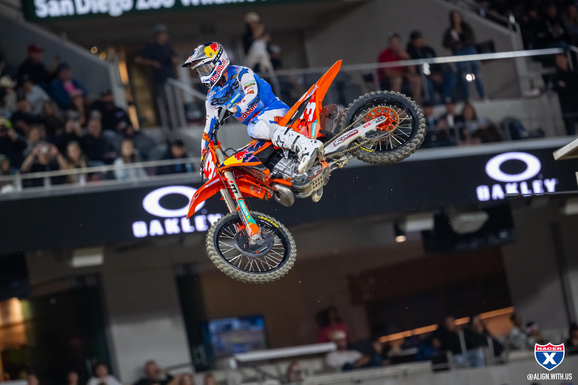 2026_SAN_DIEGO_SX_ALIGN_MEDIA_X_RACER_X_080