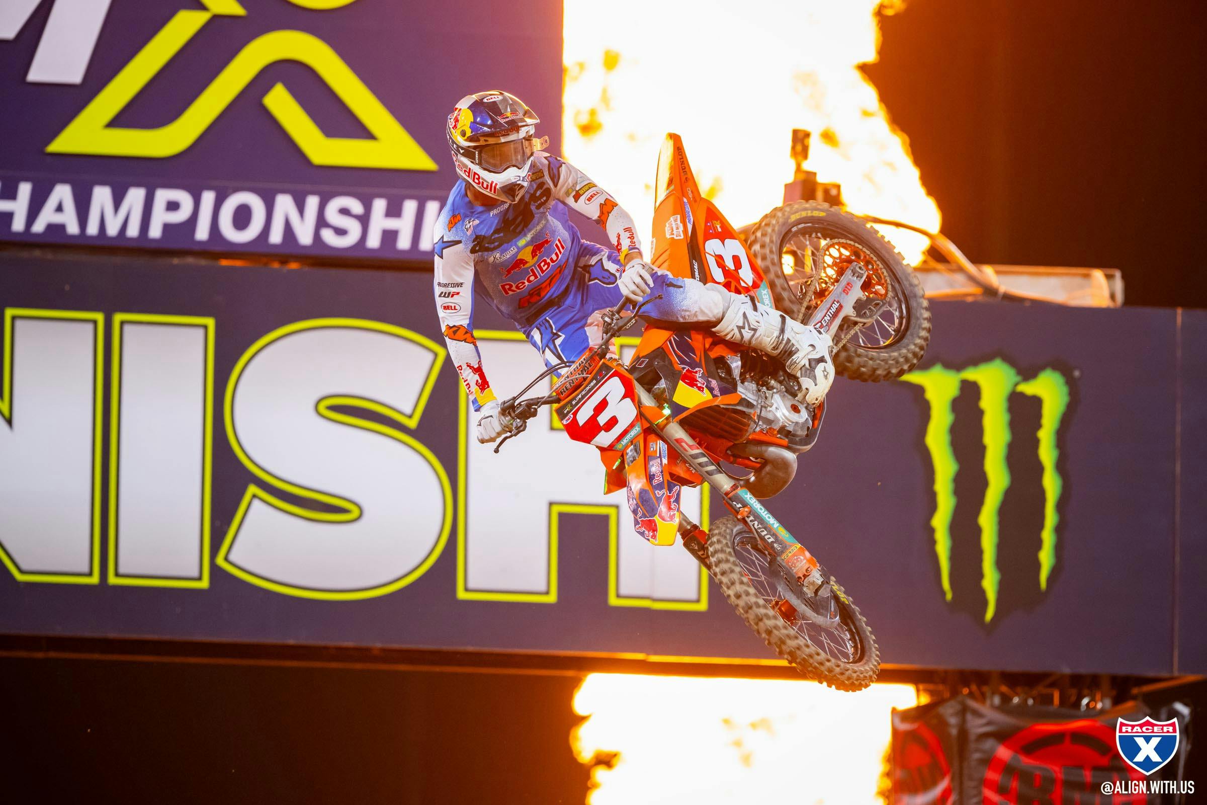 2026_SAN_DIEGO_SX_ALIGN_MEDIA_X_RACER_X_090