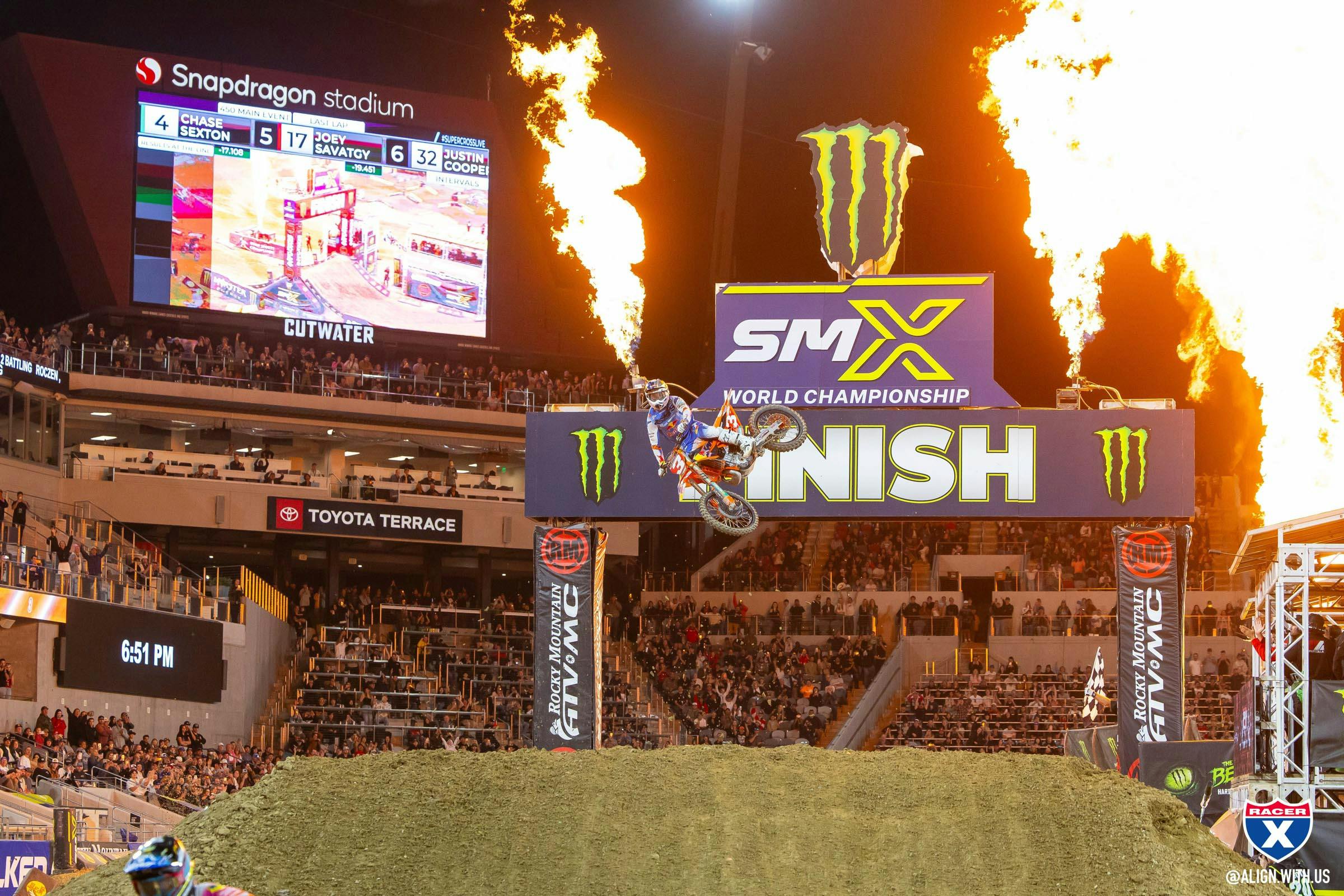 2026_SAN_DIEGO_SX_ALIGN_MEDIA_X_RACER_X_088