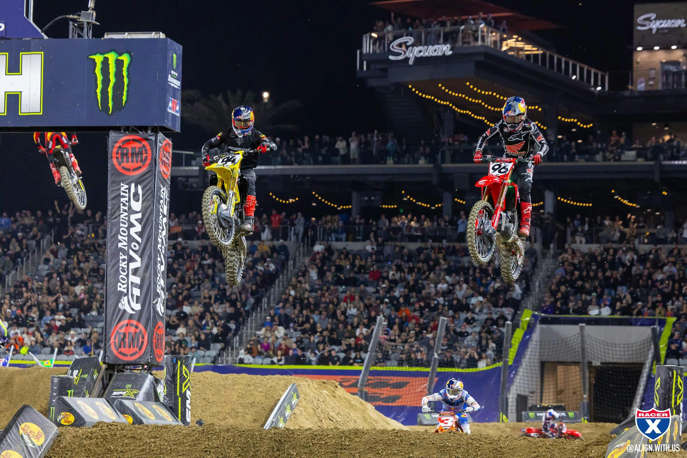 2026_SAN_DIEGO_SX_ALIGN_MEDIA_X_RACER_X_086