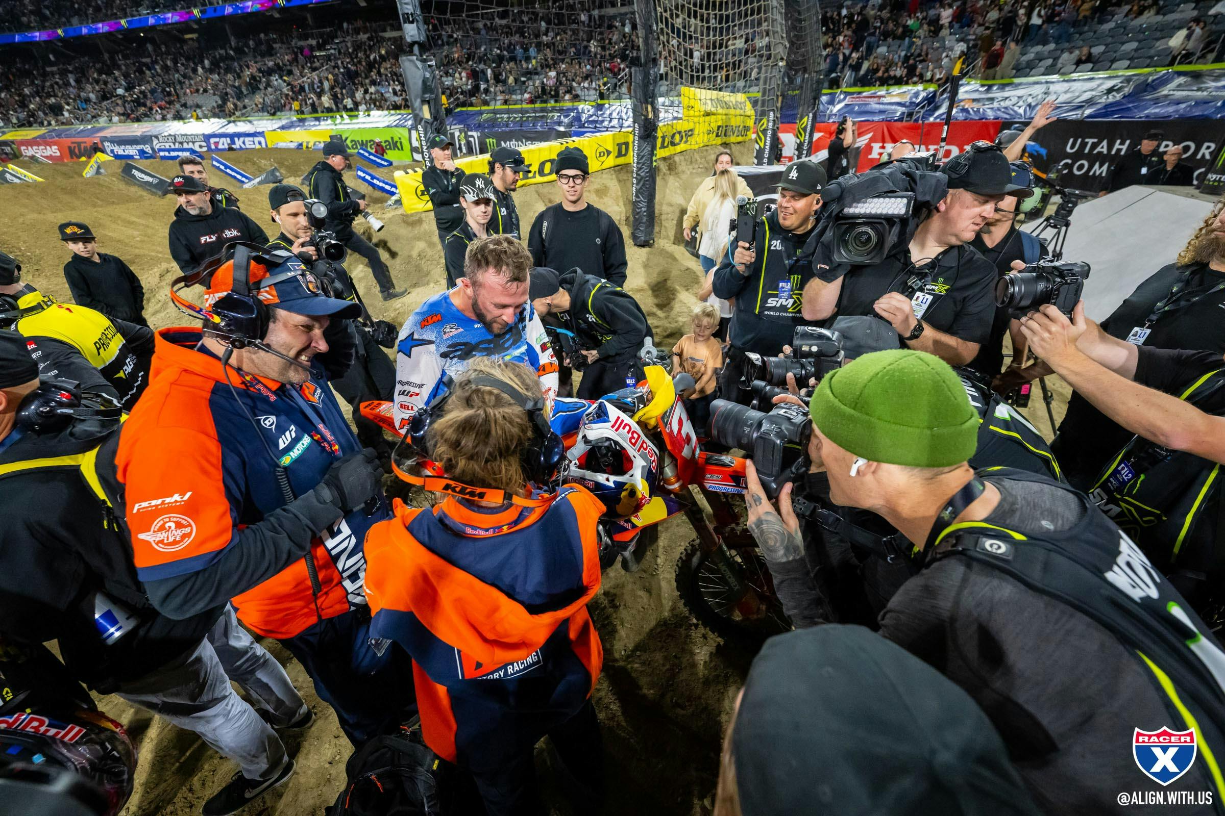 2026_SAN_DIEGO_SX_ALIGN_MEDIA_X_RACER_X_092