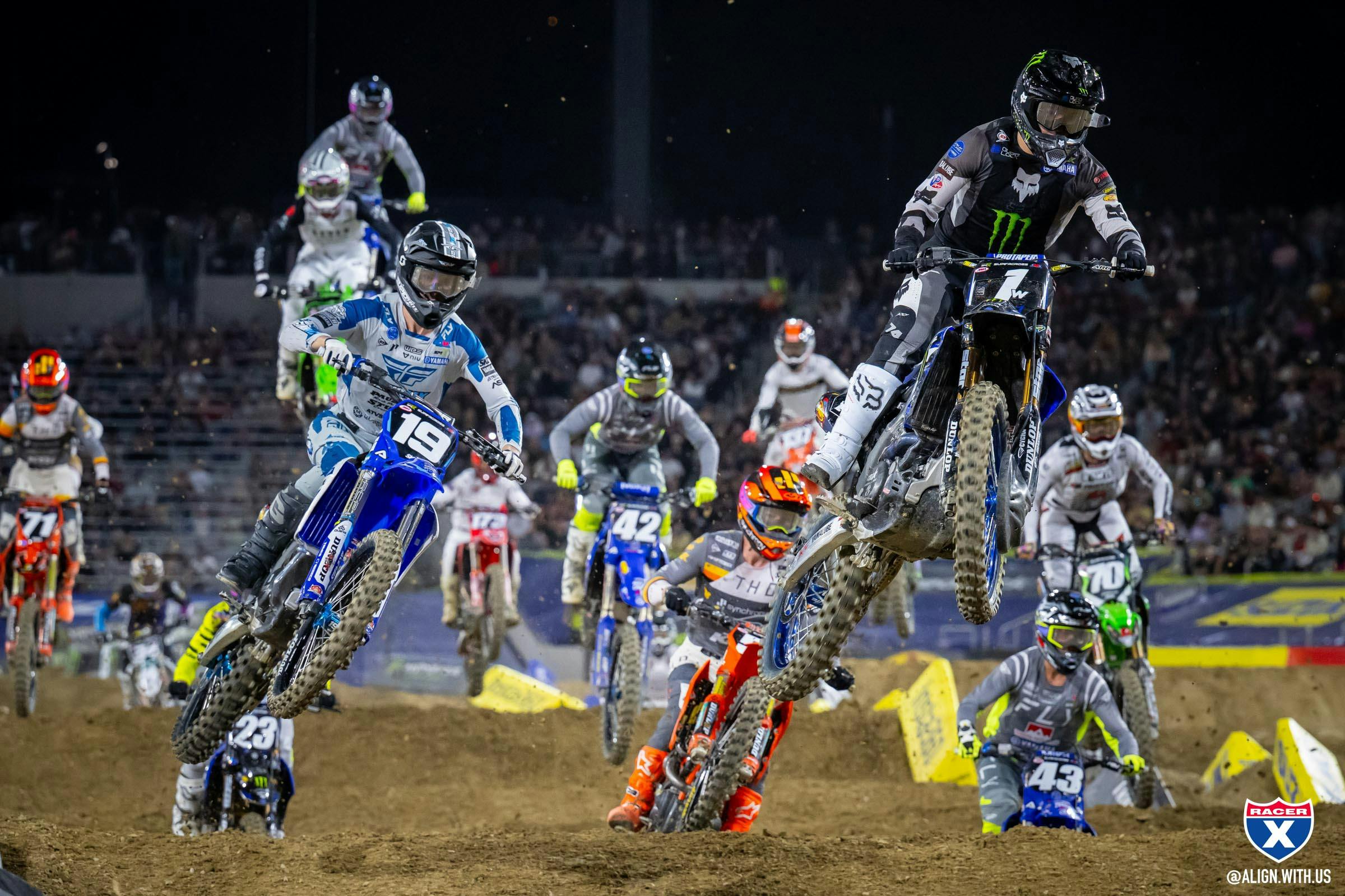 2026_SAN_DIEGO_SX_ALIGN_MEDIA_X_RACER_X_084