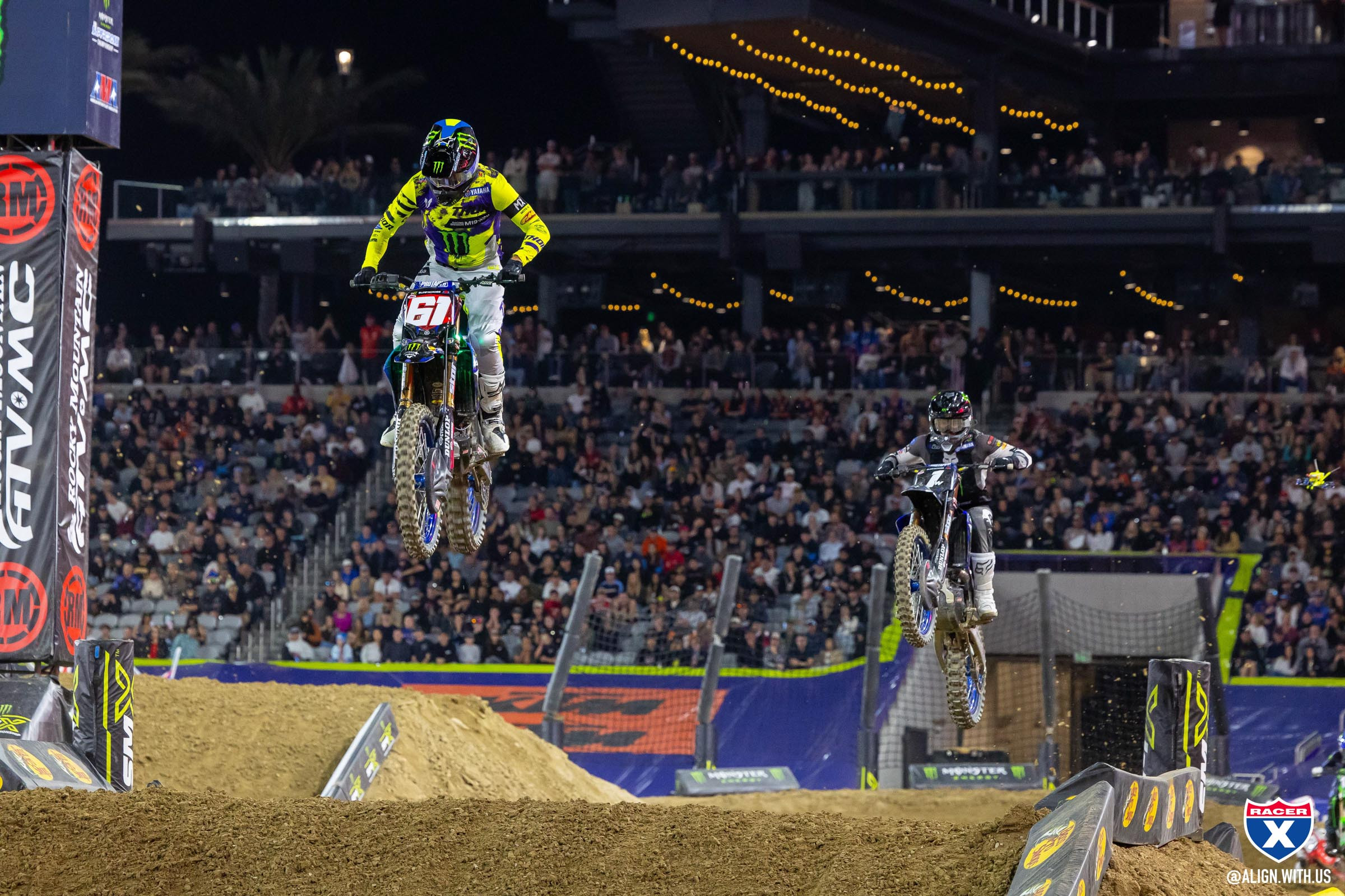 2026_SAN_DIEGO_SX_ALIGN_MEDIA_X_RACER_X_072