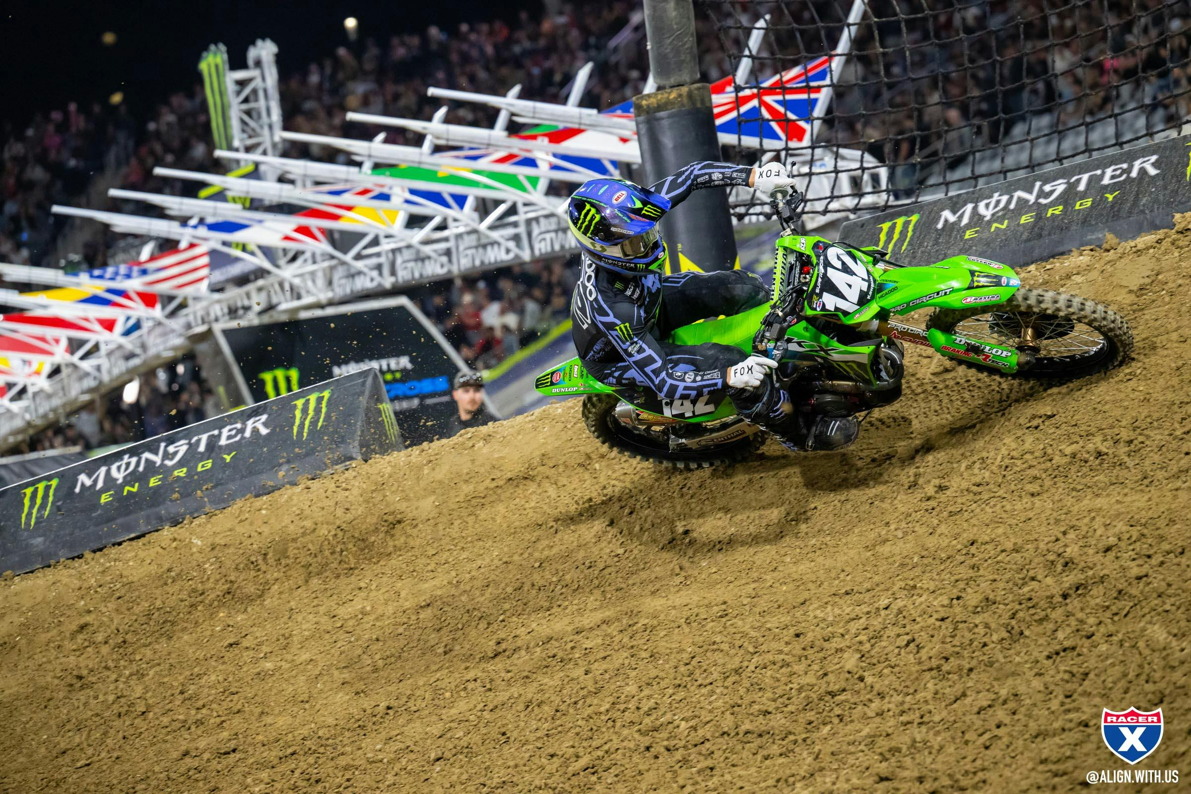 2026_SAN_DIEGO_SX_ALIGN_MEDIA_X_RACER_X_073