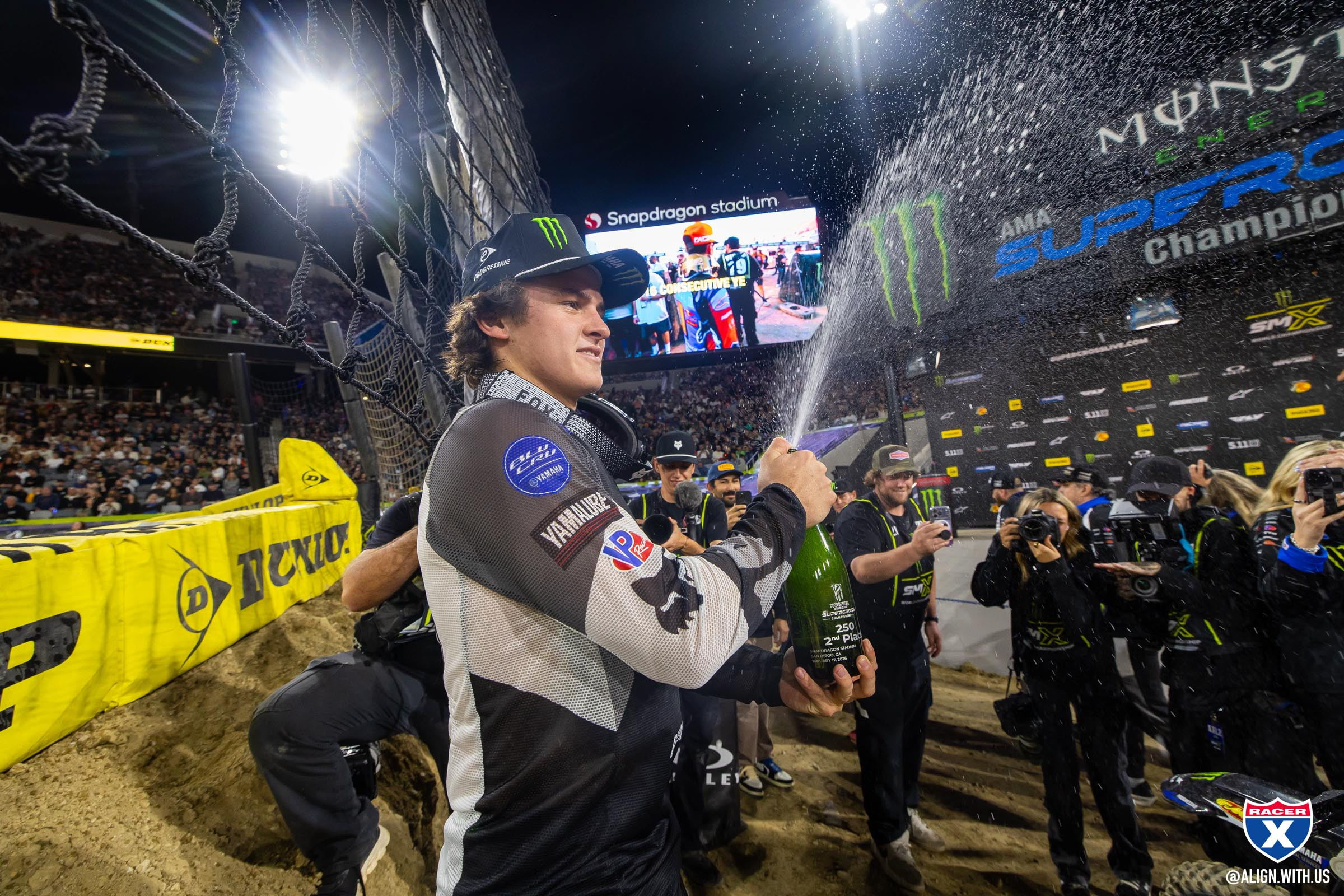 2026_SAN_DIEGO_SX_ALIGN_MEDIA_X_RACER_X_089