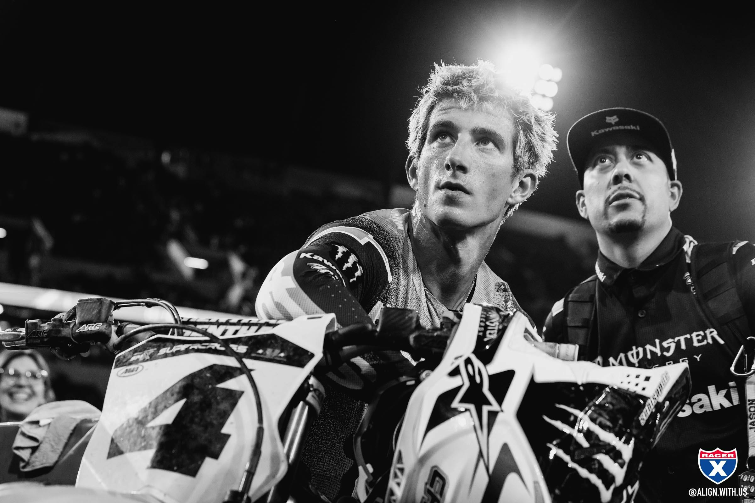 2026_SAN_DIEGO_SX_ALIGN_MEDIA_X_RACER_X_094
