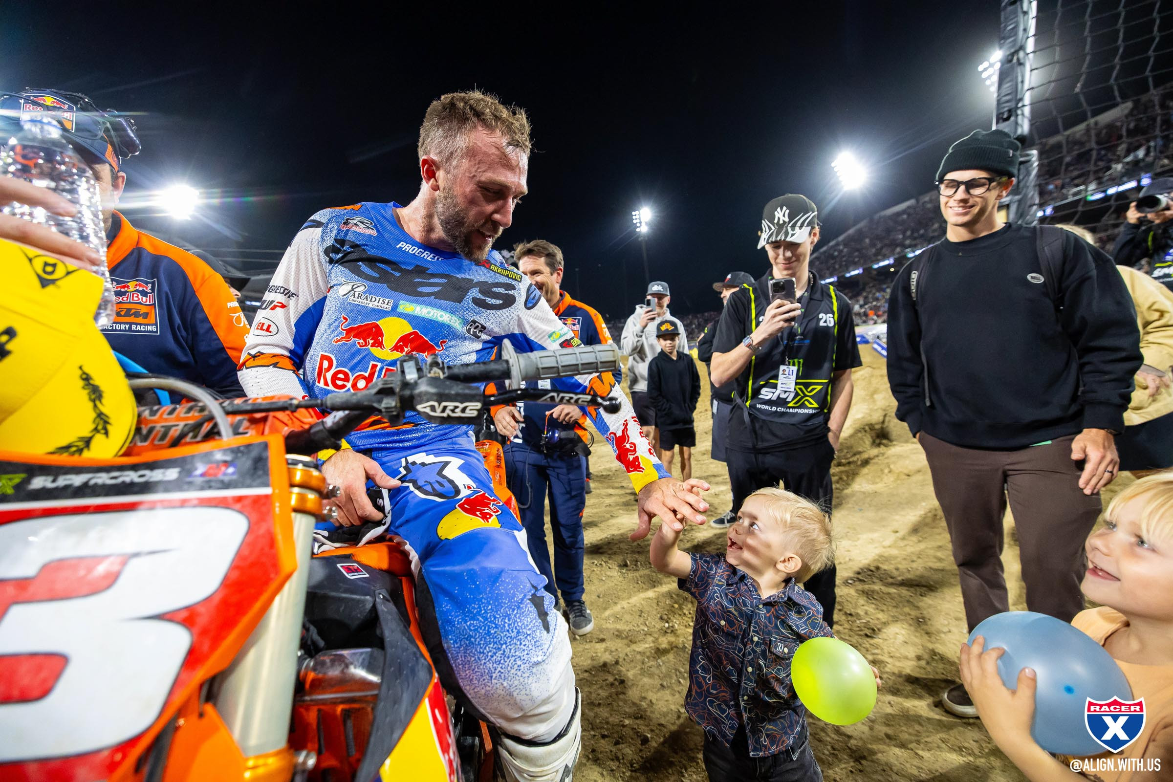 2026_SAN_DIEGO_SX_ALIGN_MEDIA_X_RACER_X_093