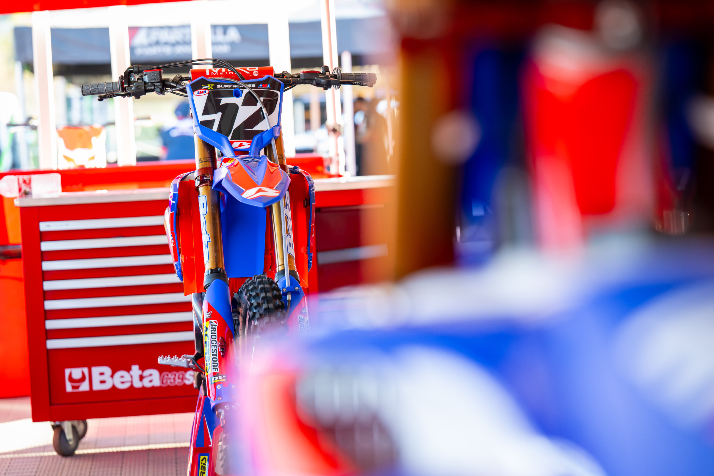 Anaheim 2 Injury Report: Forkner, Marchbanks In; Oldenburg Out