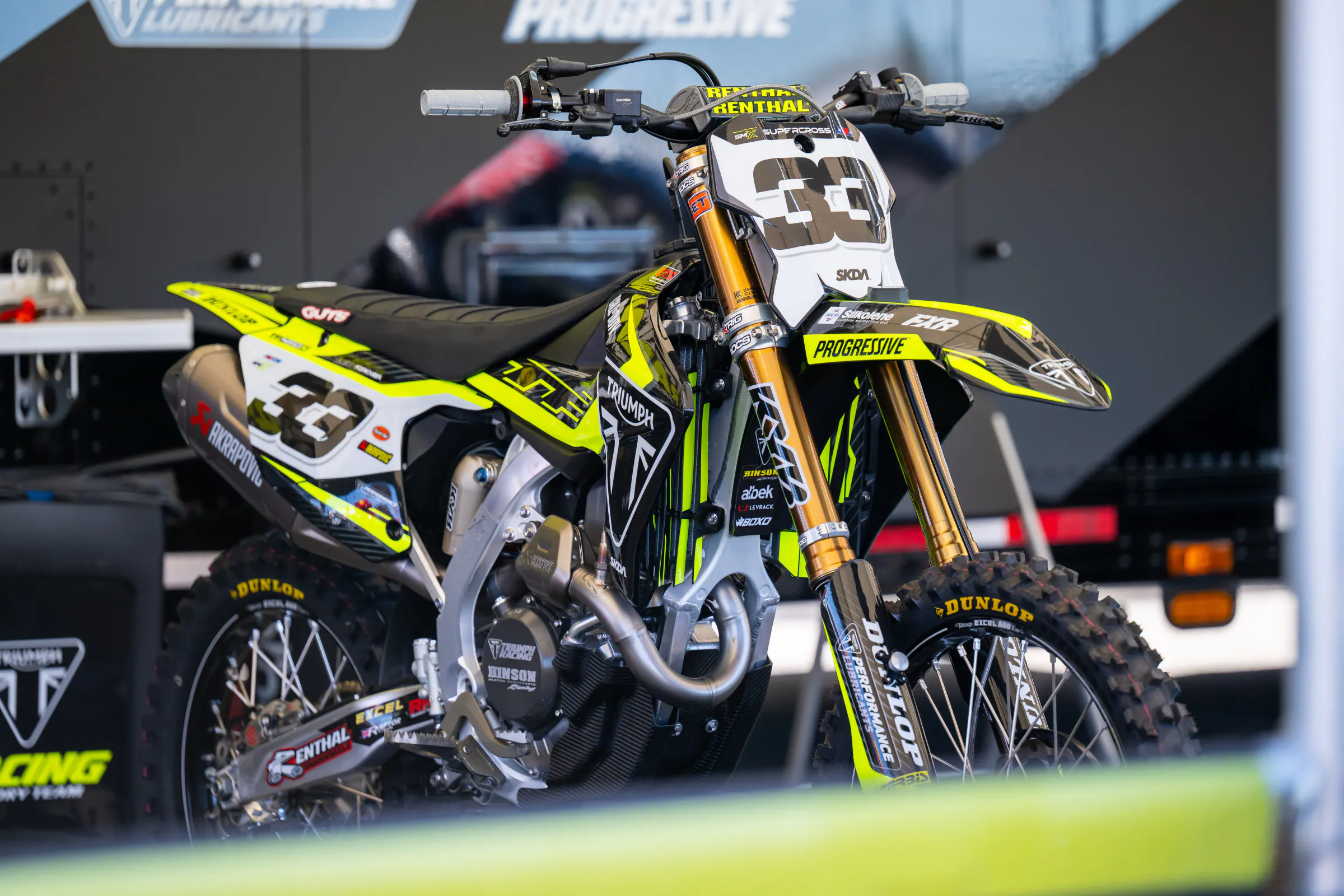 Forkner will return to action at A2.