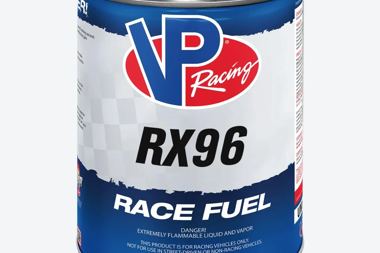 Racerhead - The Goods - March 2026 - Racer X Magazine