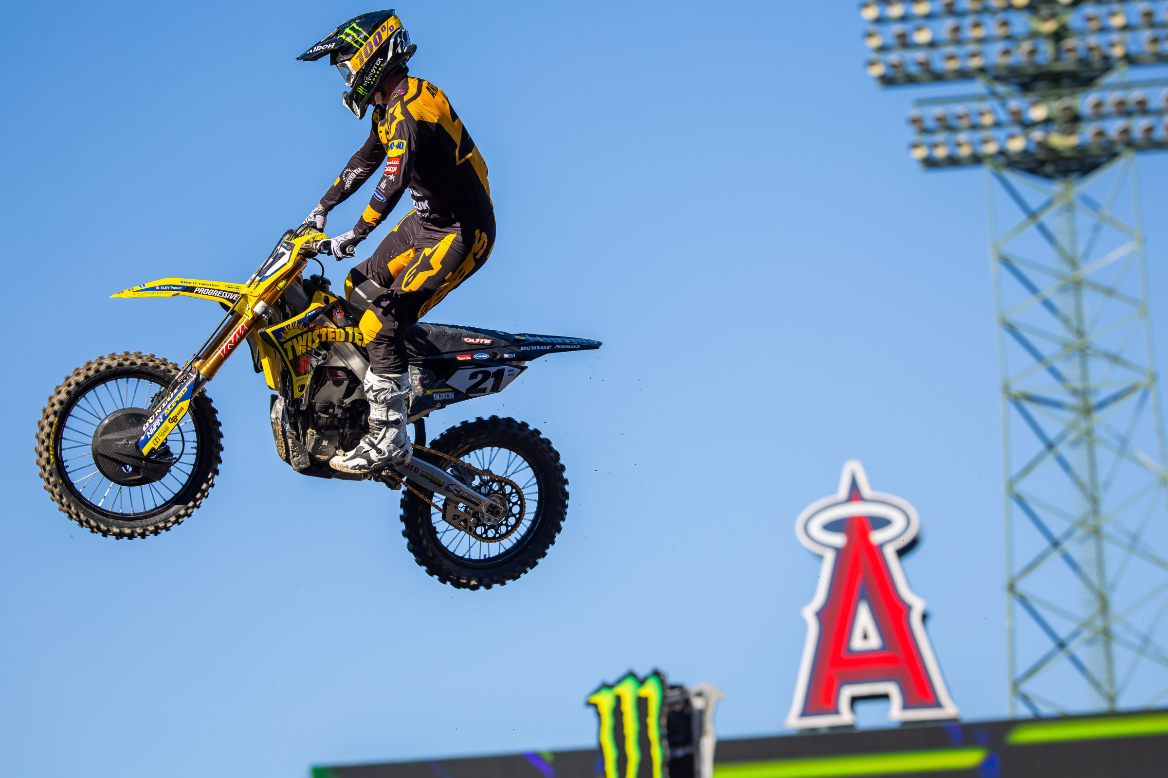 Why the Second Trip to Anaheim Will Be Different