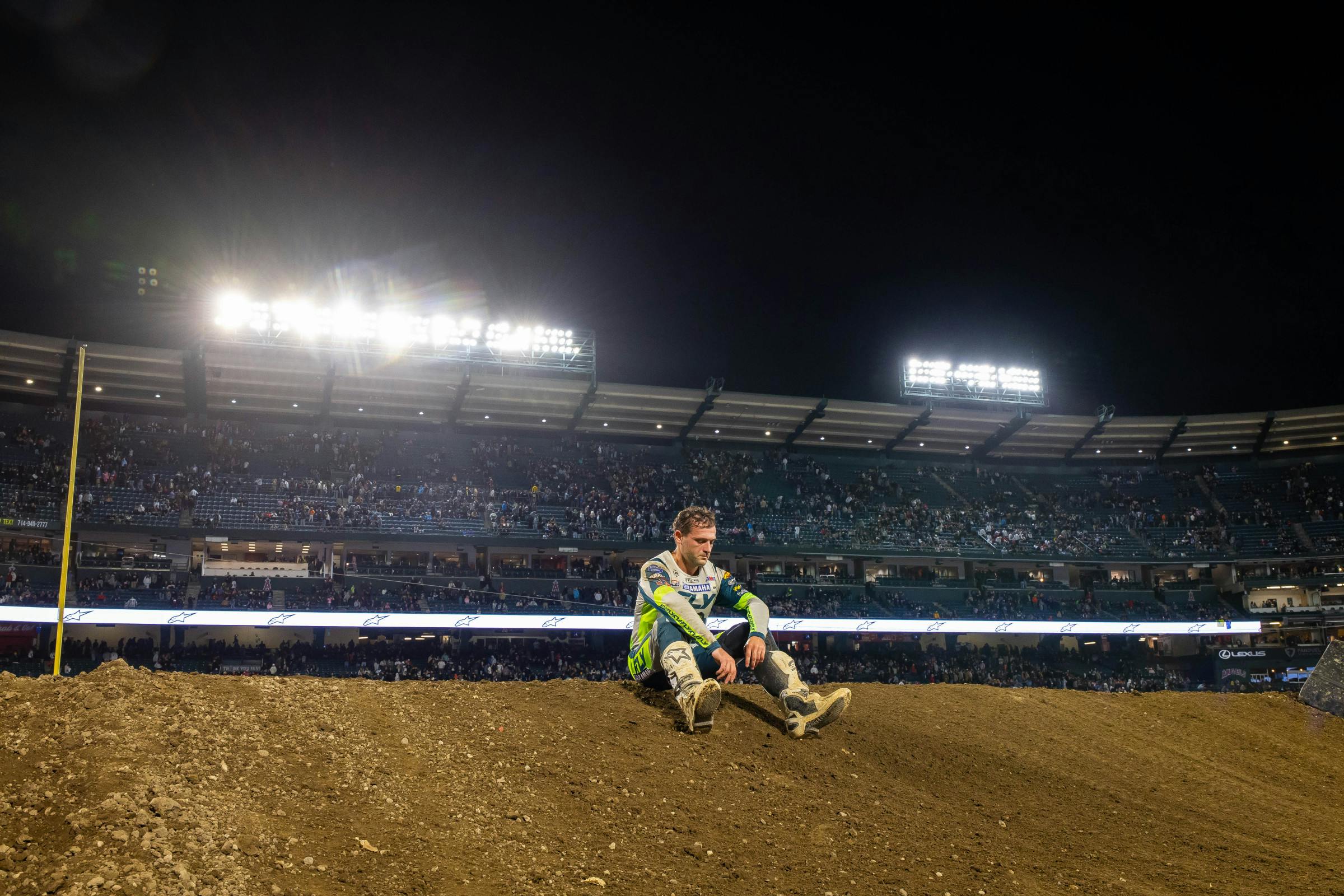 No caption necessary.