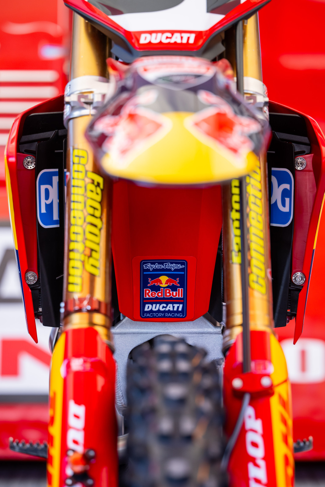 Barcia_AlignMedia_SX26_Anaheim1_023