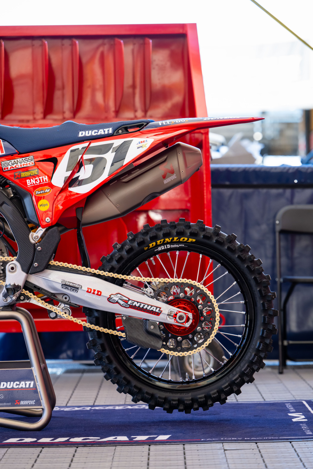Barcia_AlignMedia_SX26_Anaheim1_011