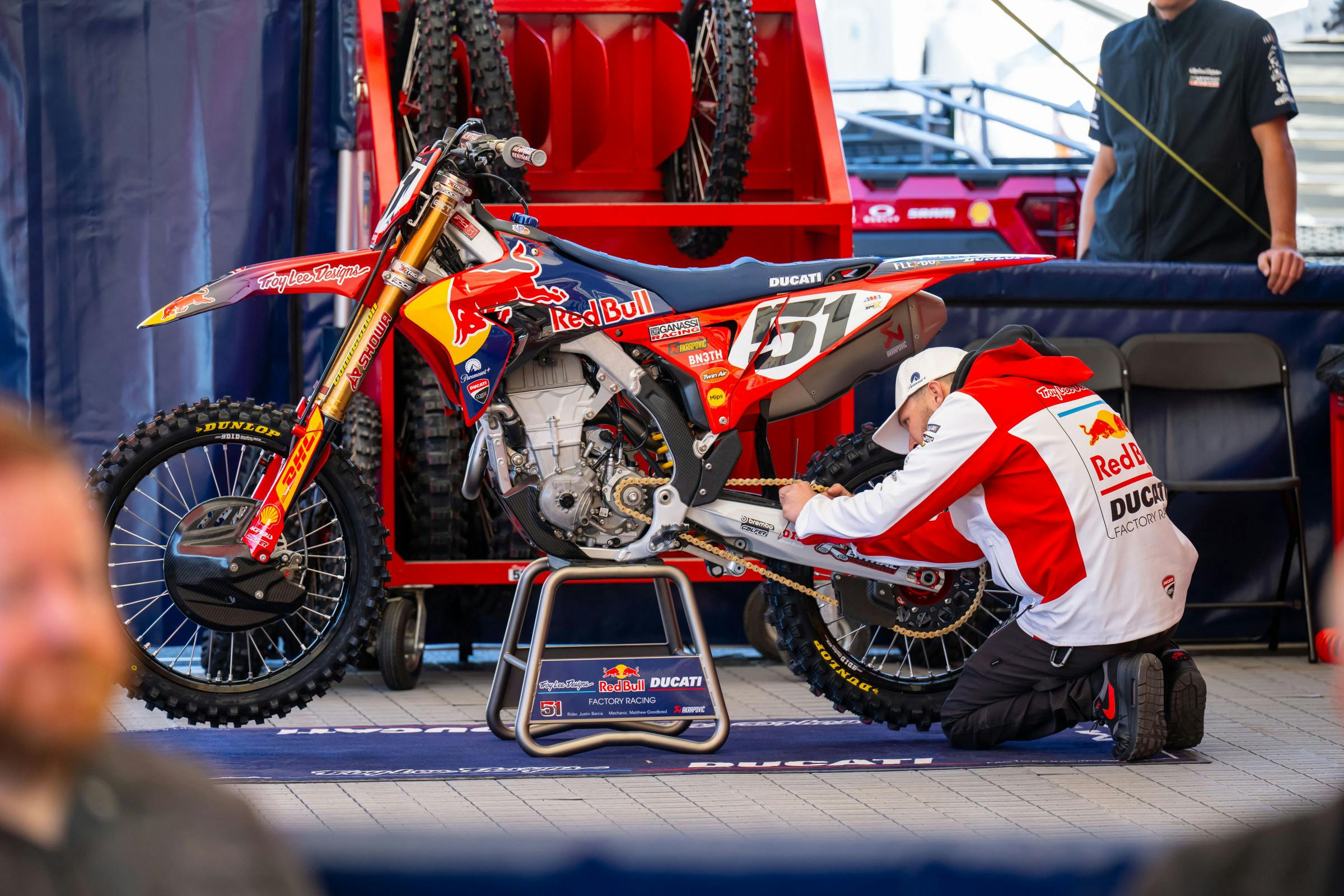 Barcia_AlignMedia_SX26_Anaheim1_027