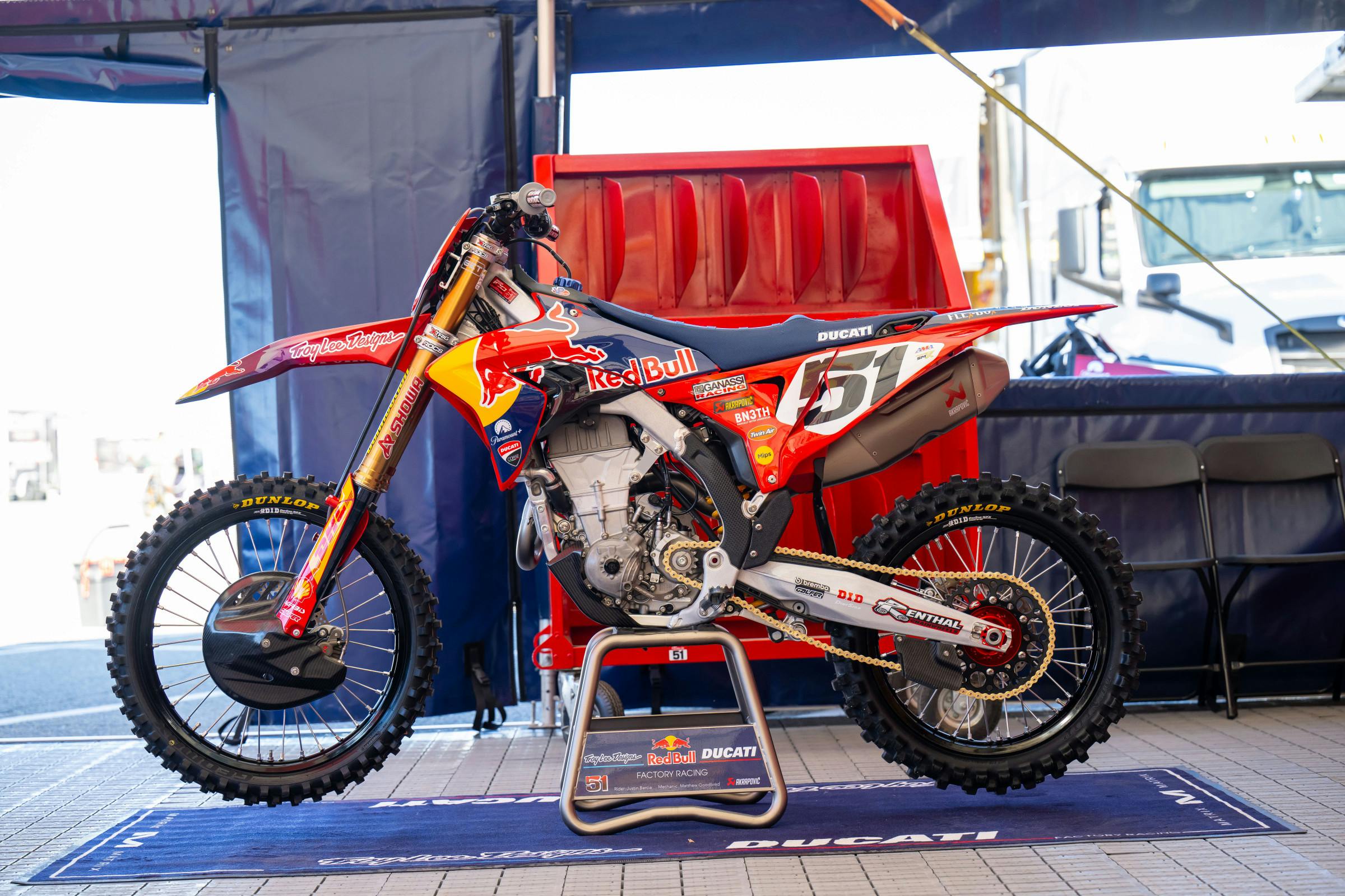 Barcia_AlignMedia_SX26_Anaheim1_009