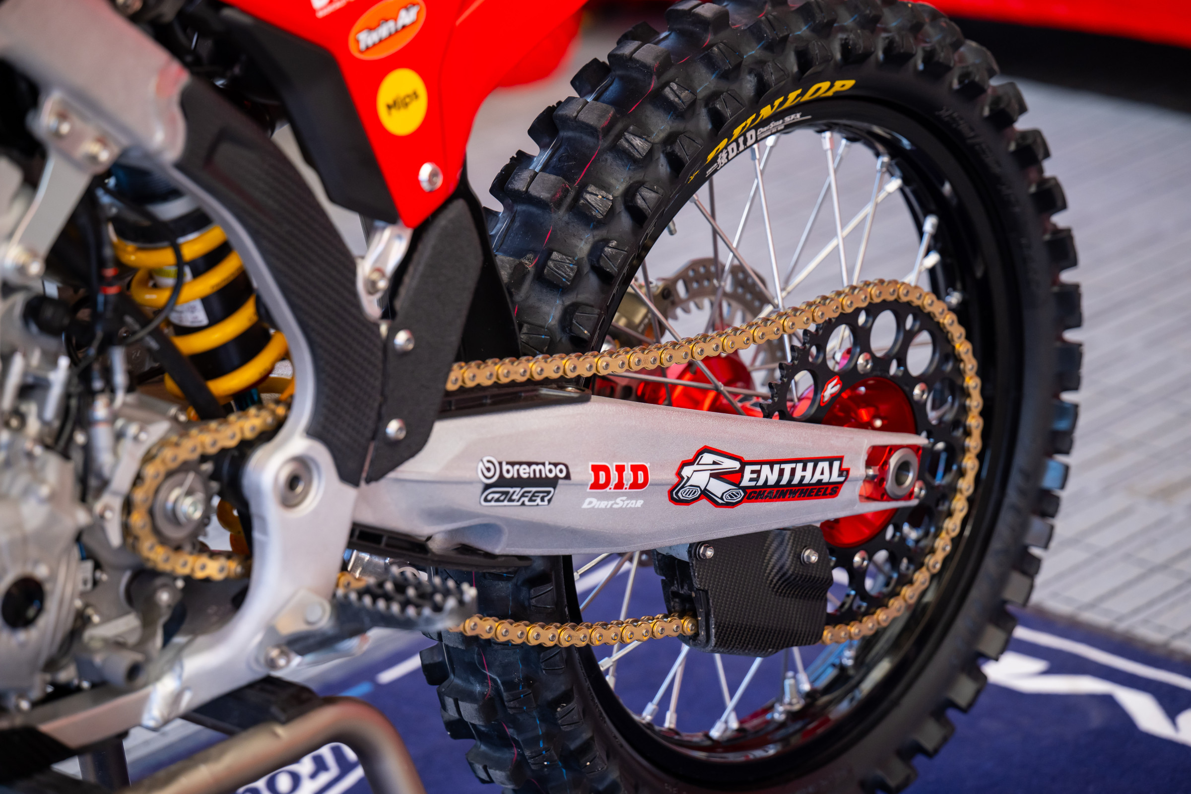 Barcia_AlignMedia_SX26_Anaheim1_022