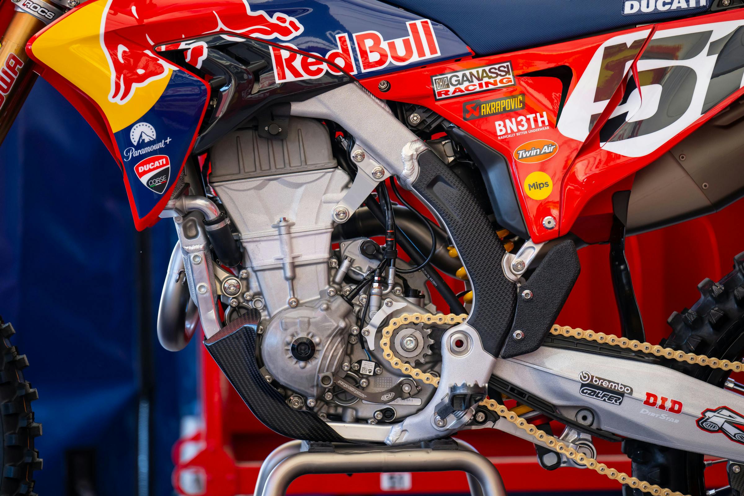 Barcia_AlignMedia_SX26_Anaheim1_010