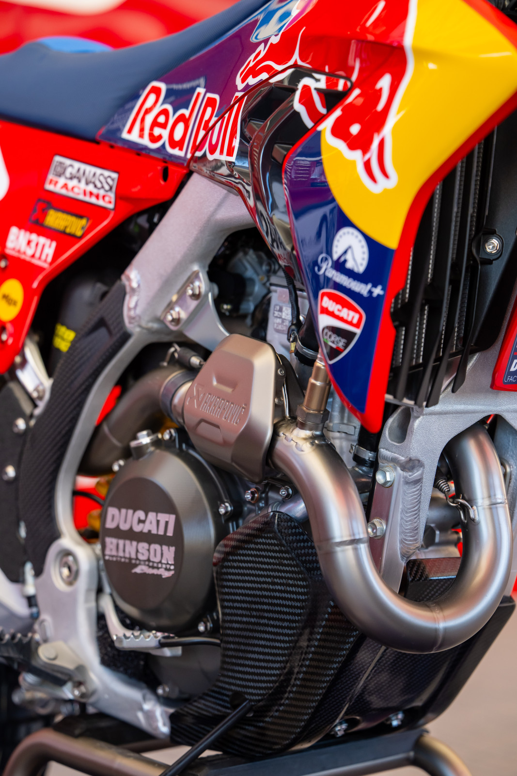 Barcia_AlignMedia_SX26_Anaheim1_008