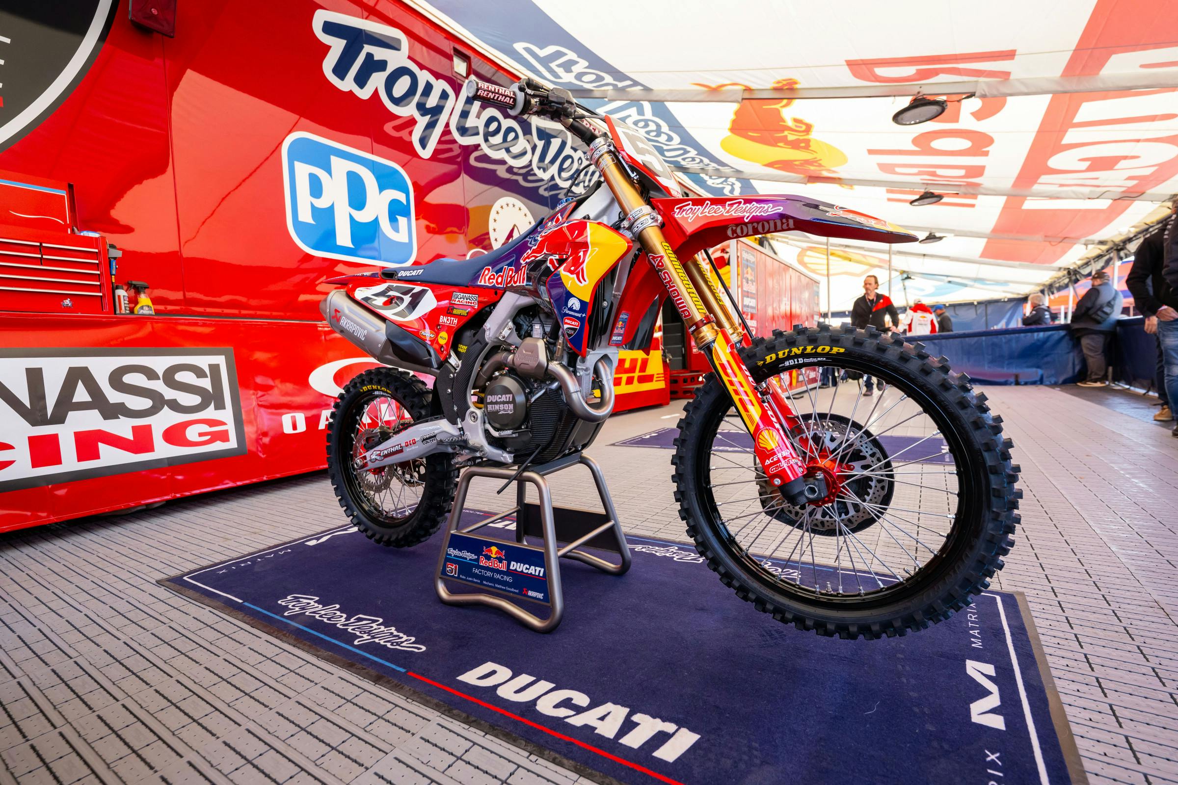 Barcia_AlignMedia_SX26_Anaheim1_006