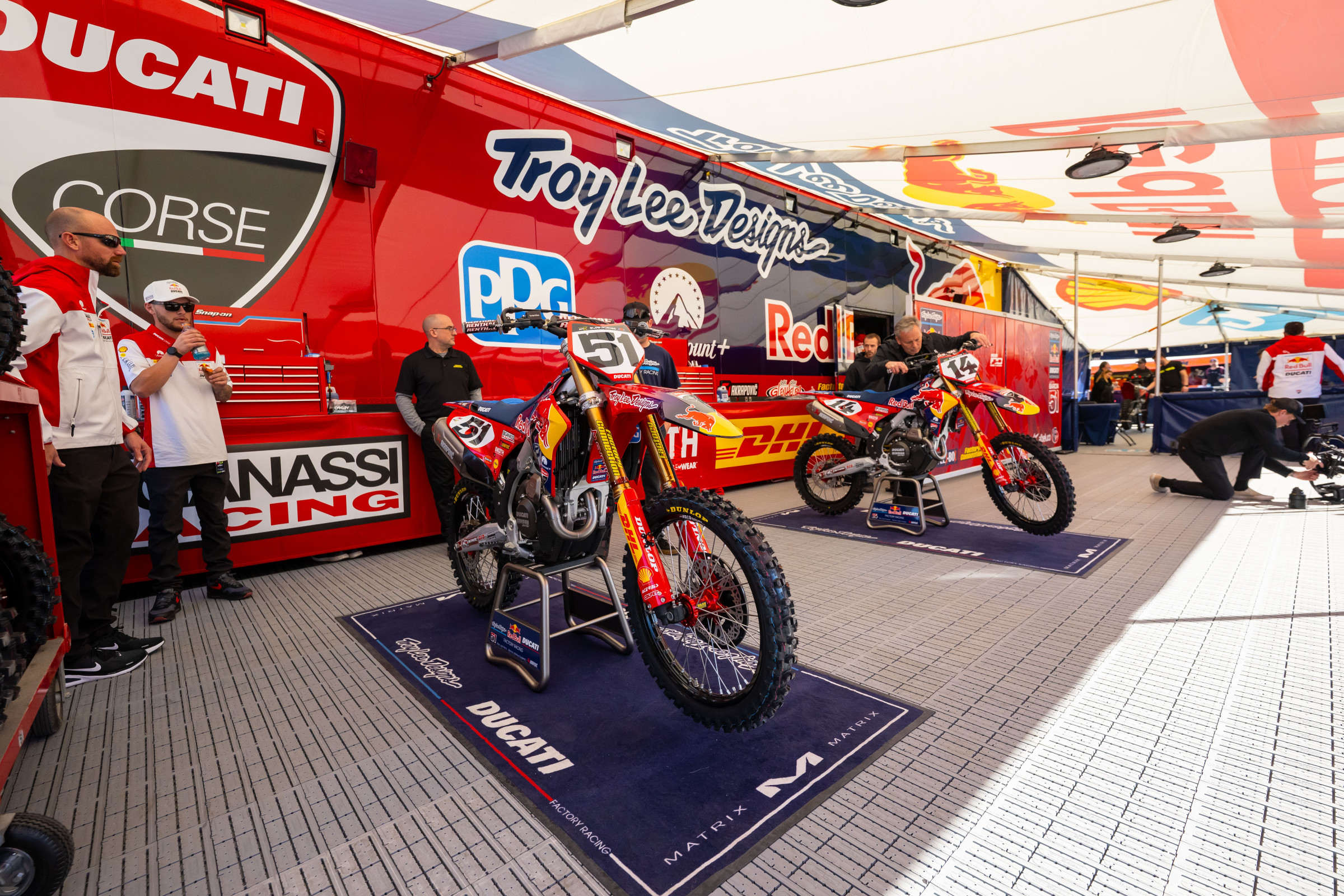 Barcia_AlignMedia_SX26_Anaheim1_033