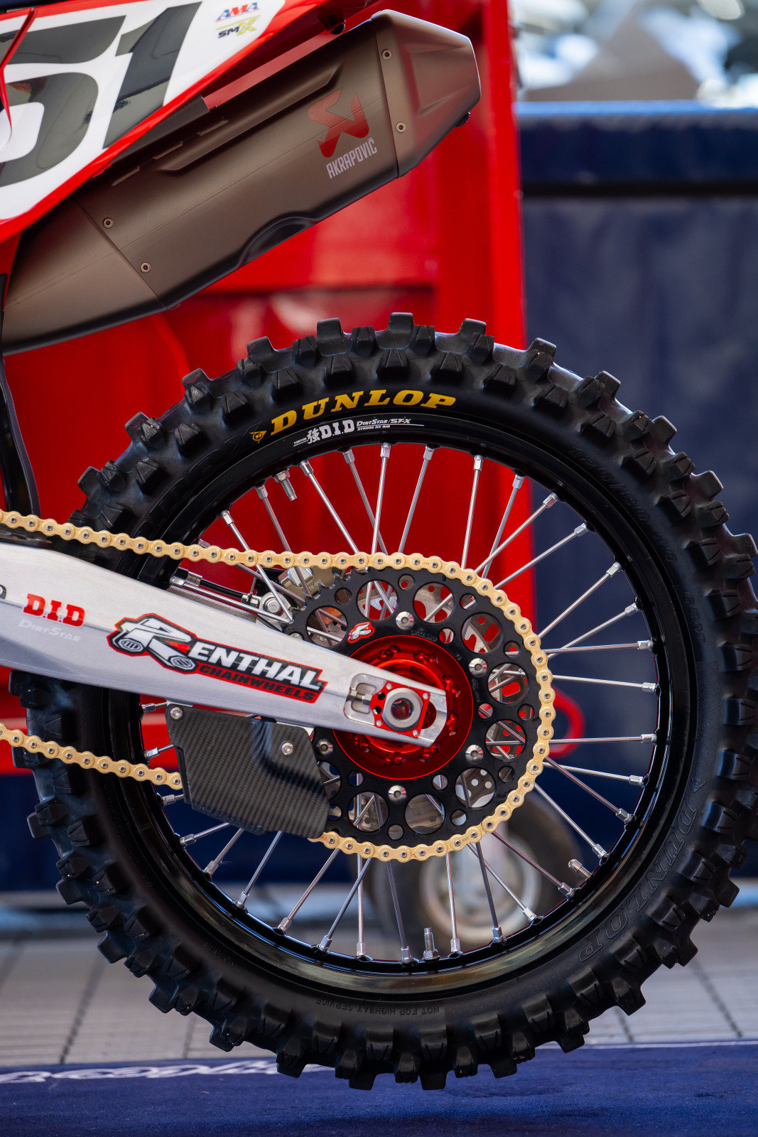 Barcia_AlignMedia_SX26_Anaheim1_012