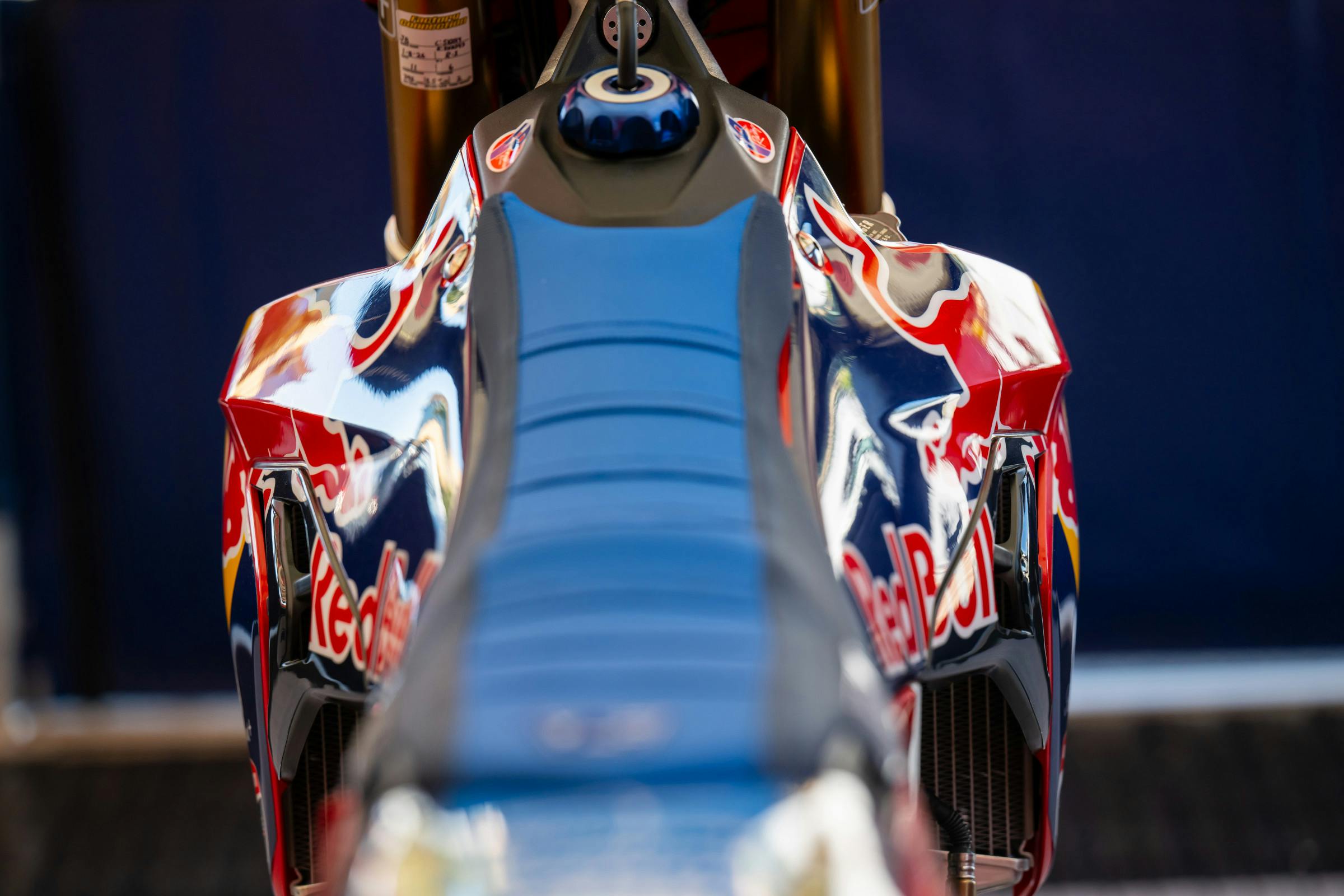 Barcia_AlignMedia_SX26_Anaheim1_013