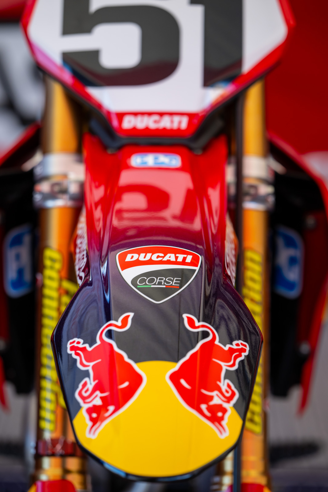 Barcia_AlignMedia_SX26_Anaheim1_018